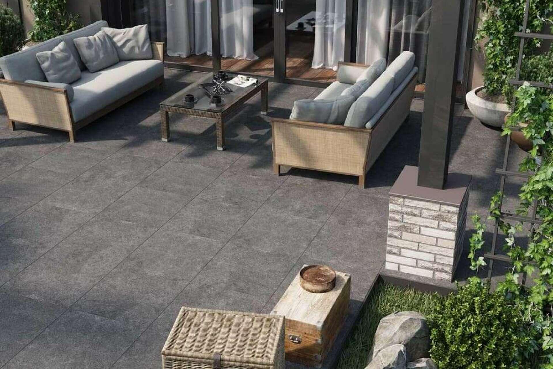 cement-onlygres_8.jpg