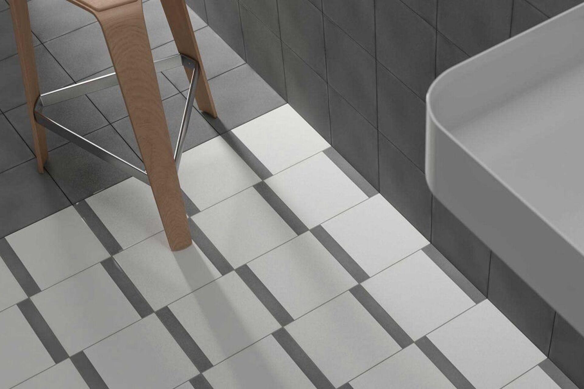 cement_wow_4.jpg