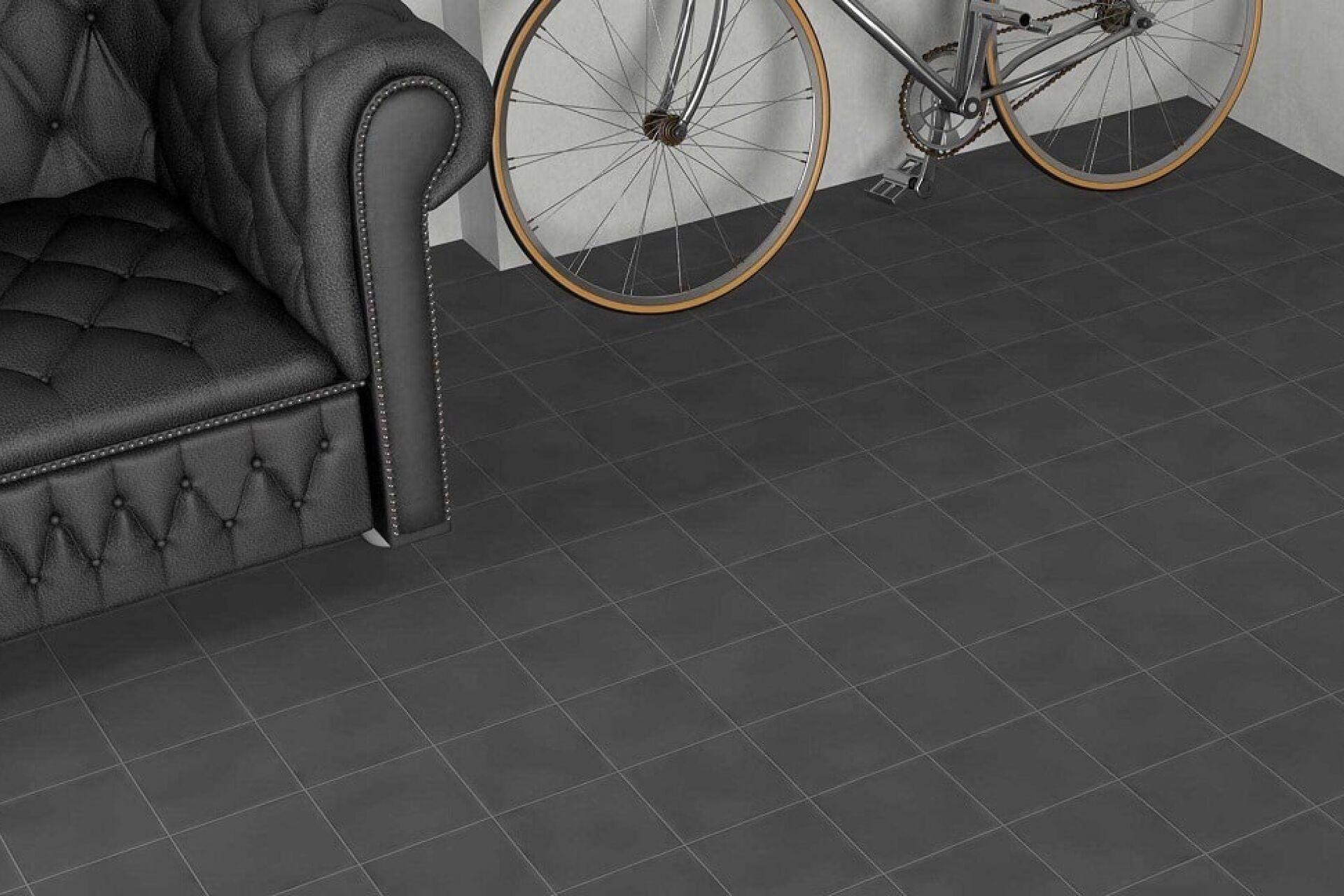 cement_wow_5.jpg