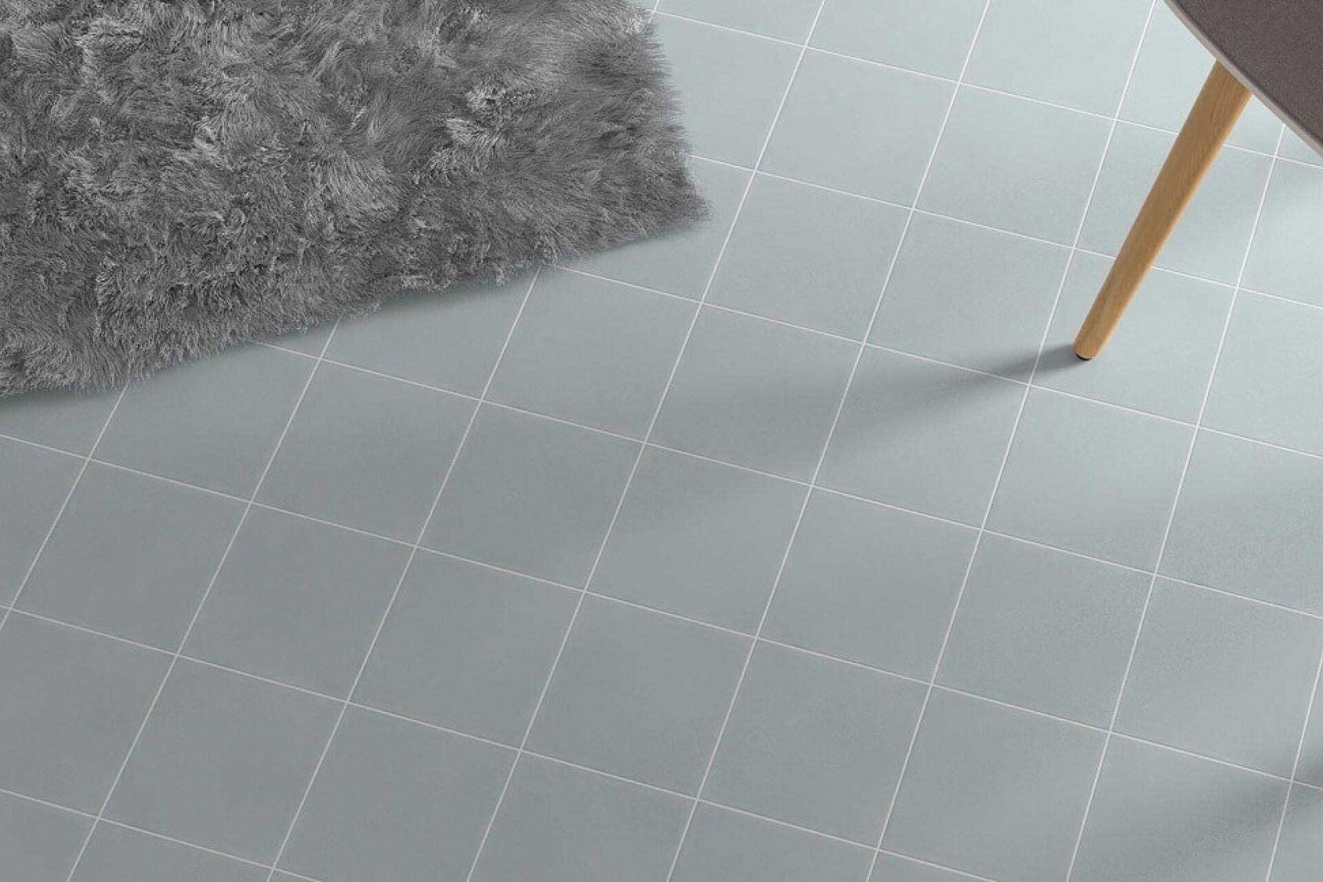 cement_wow_8.jpg