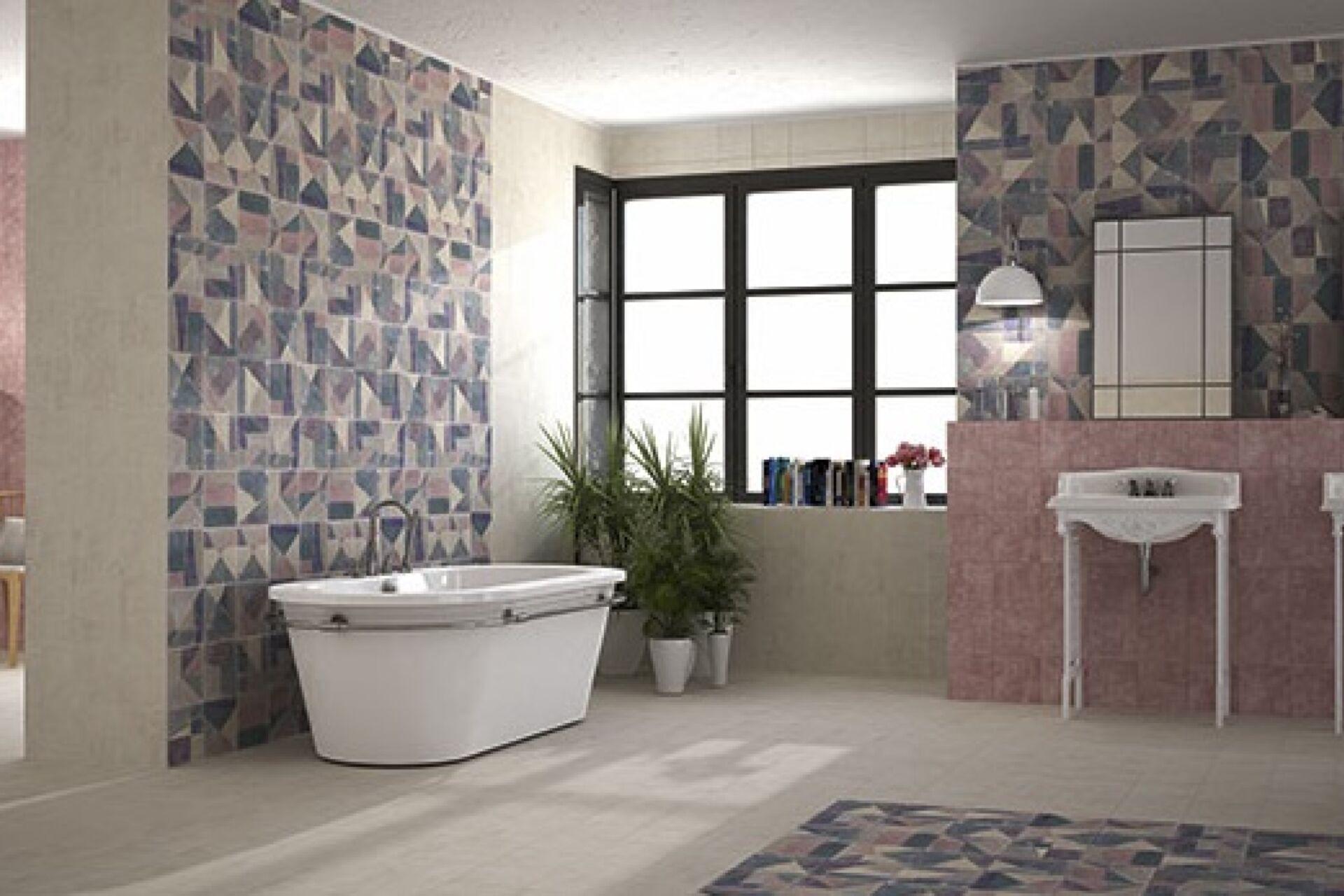 cementine_mainzu_5.jpg