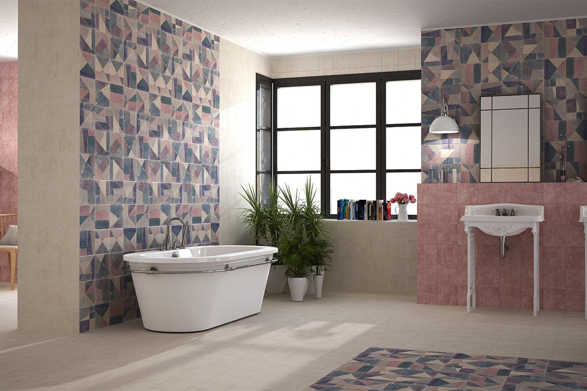 cementine_mainzu_8.jpg