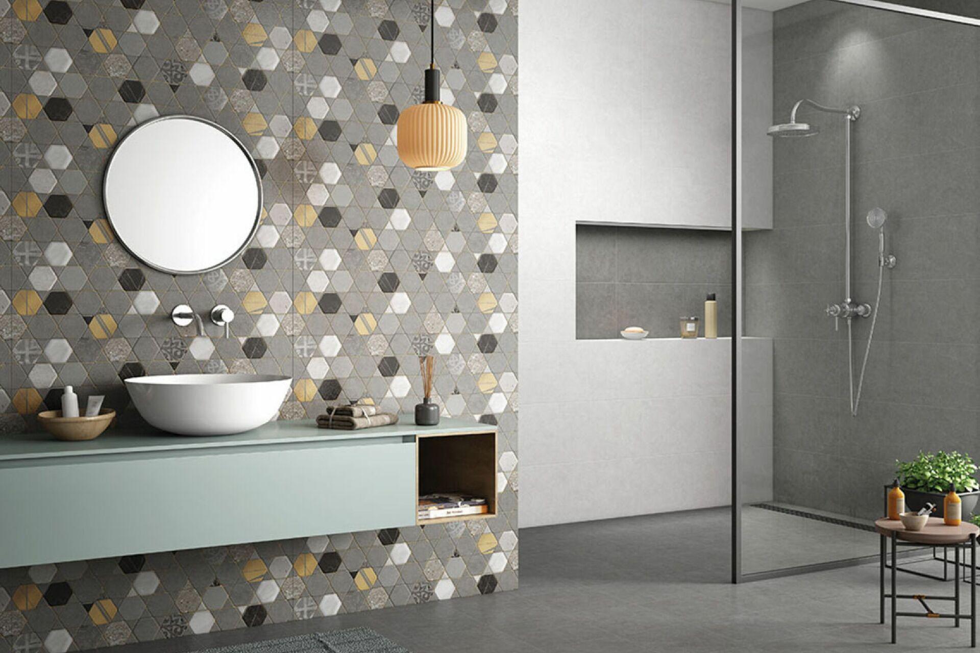cemento-colortile.jpg