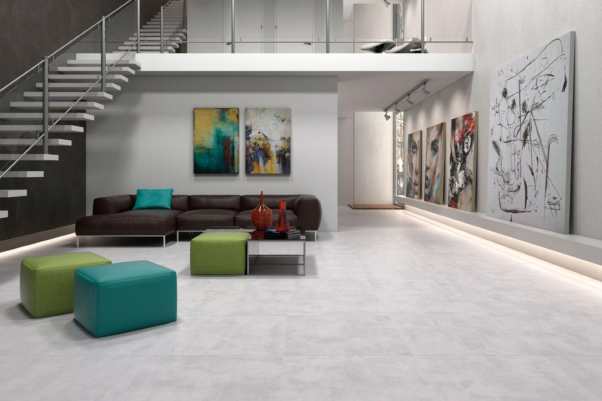 cemento-geotiles.jpg
