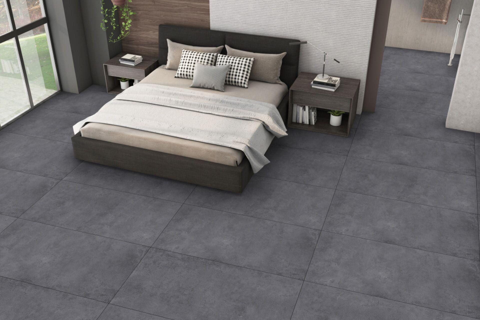 cemento-nt-ceramic_3.jpg