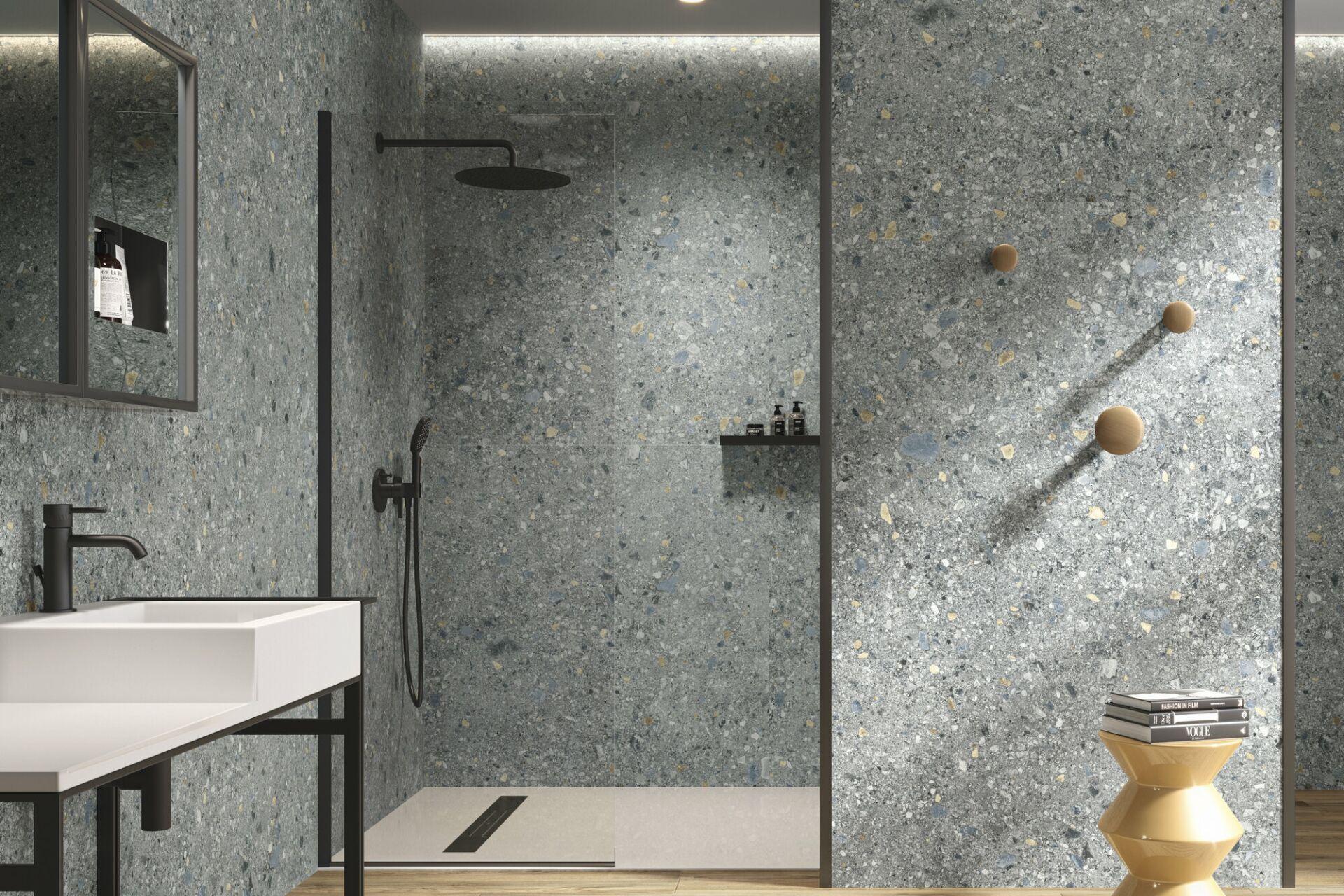 ceppo-ape-ceramica_2.jpg
