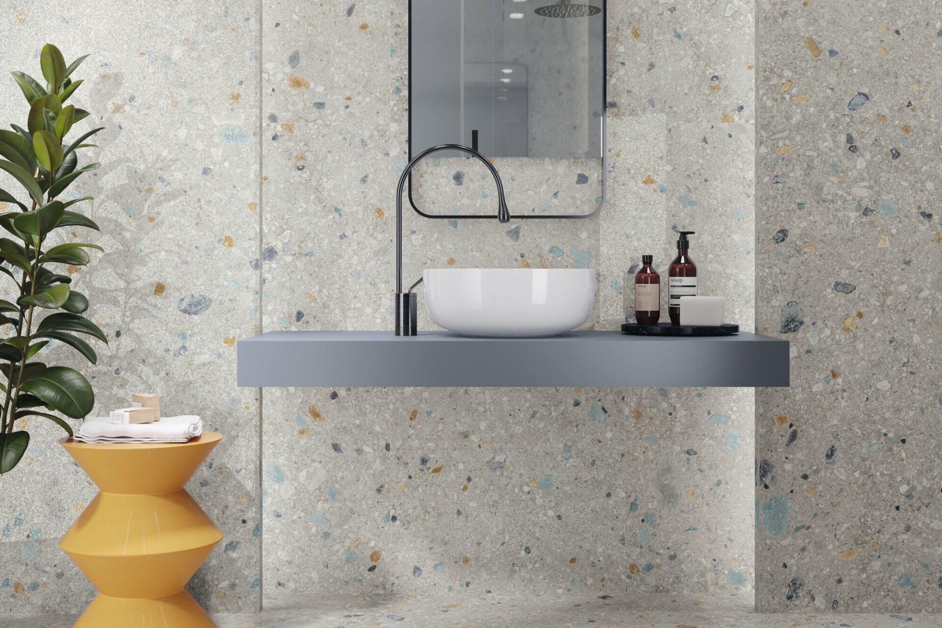 ceppo-ape-ceramica_3.jpg