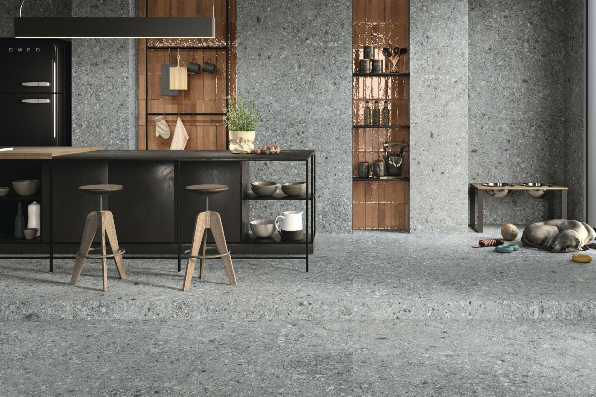 ceppo-ape-ceramica_4.jpg