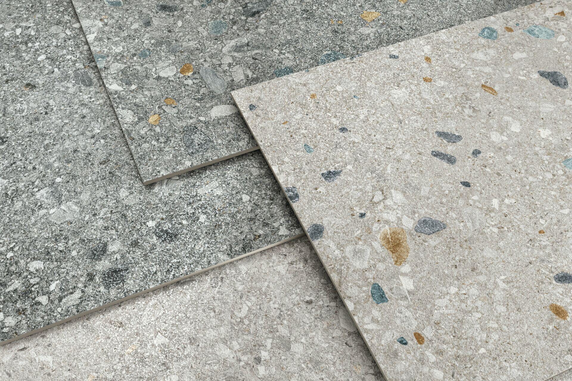 ceppo-ape-ceramica_5.jpg
