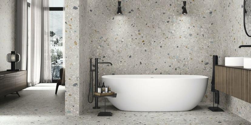 ceppo-ape-ceramica
