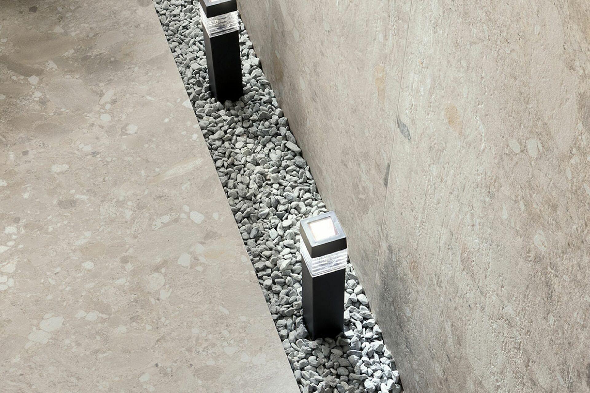 ceppo-di-gres-cercom_7.jpg