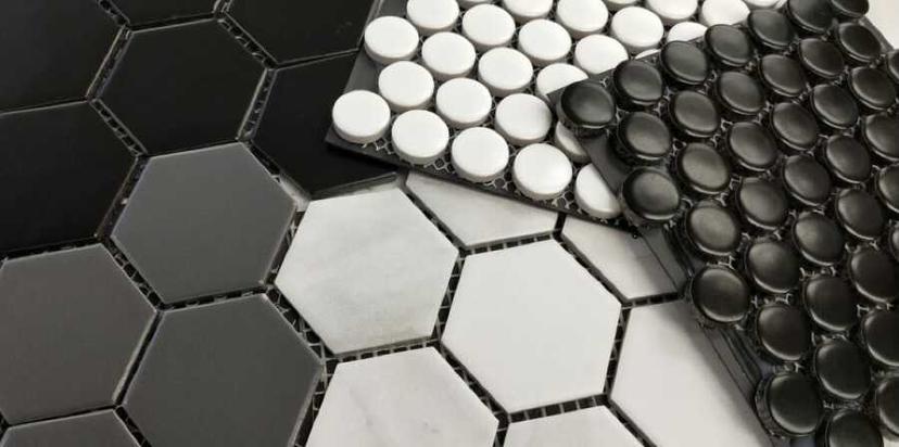 ceramic-imagine-mosaic