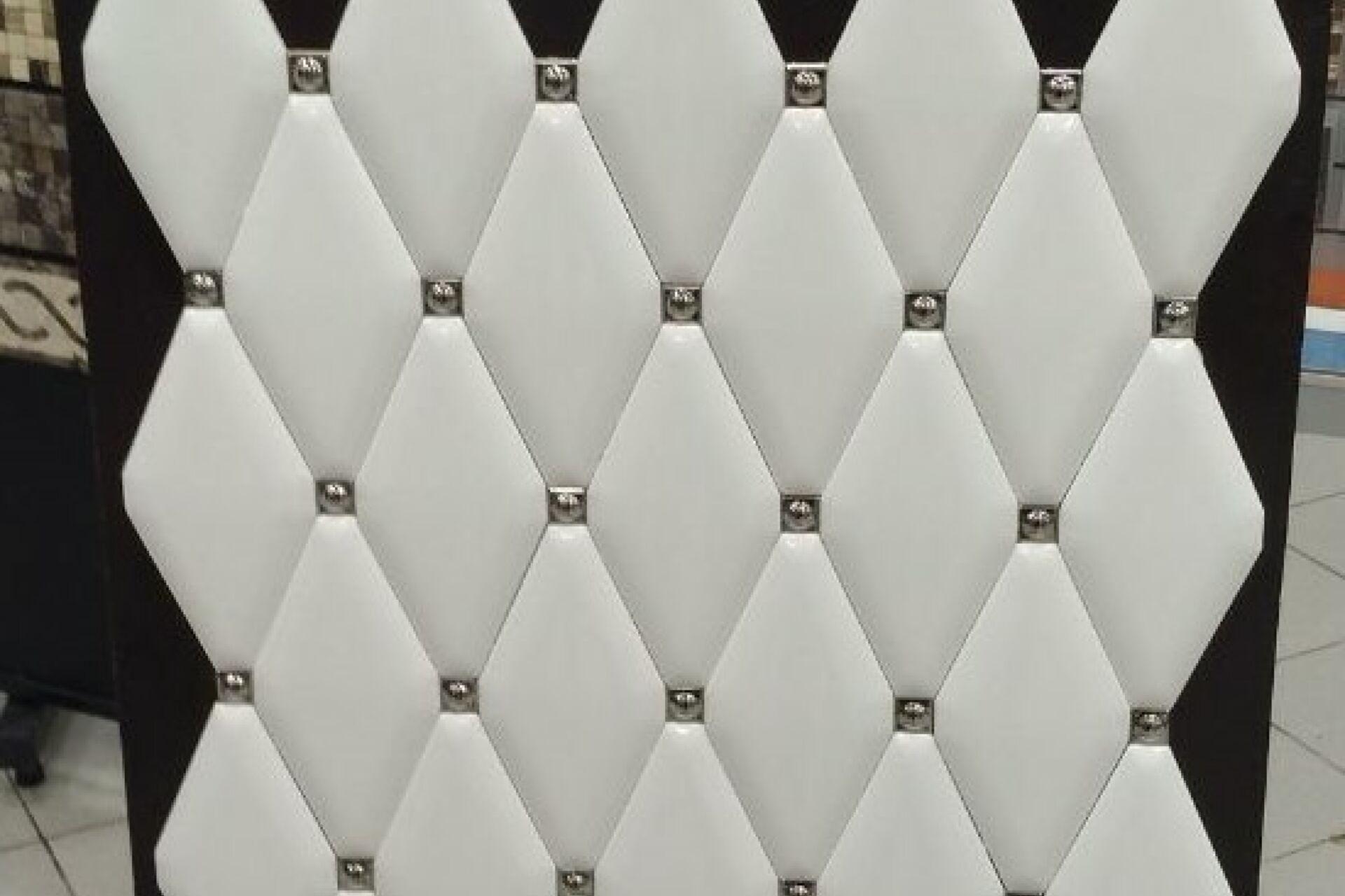 ceramic-ns-mosaic_2.jpeg
