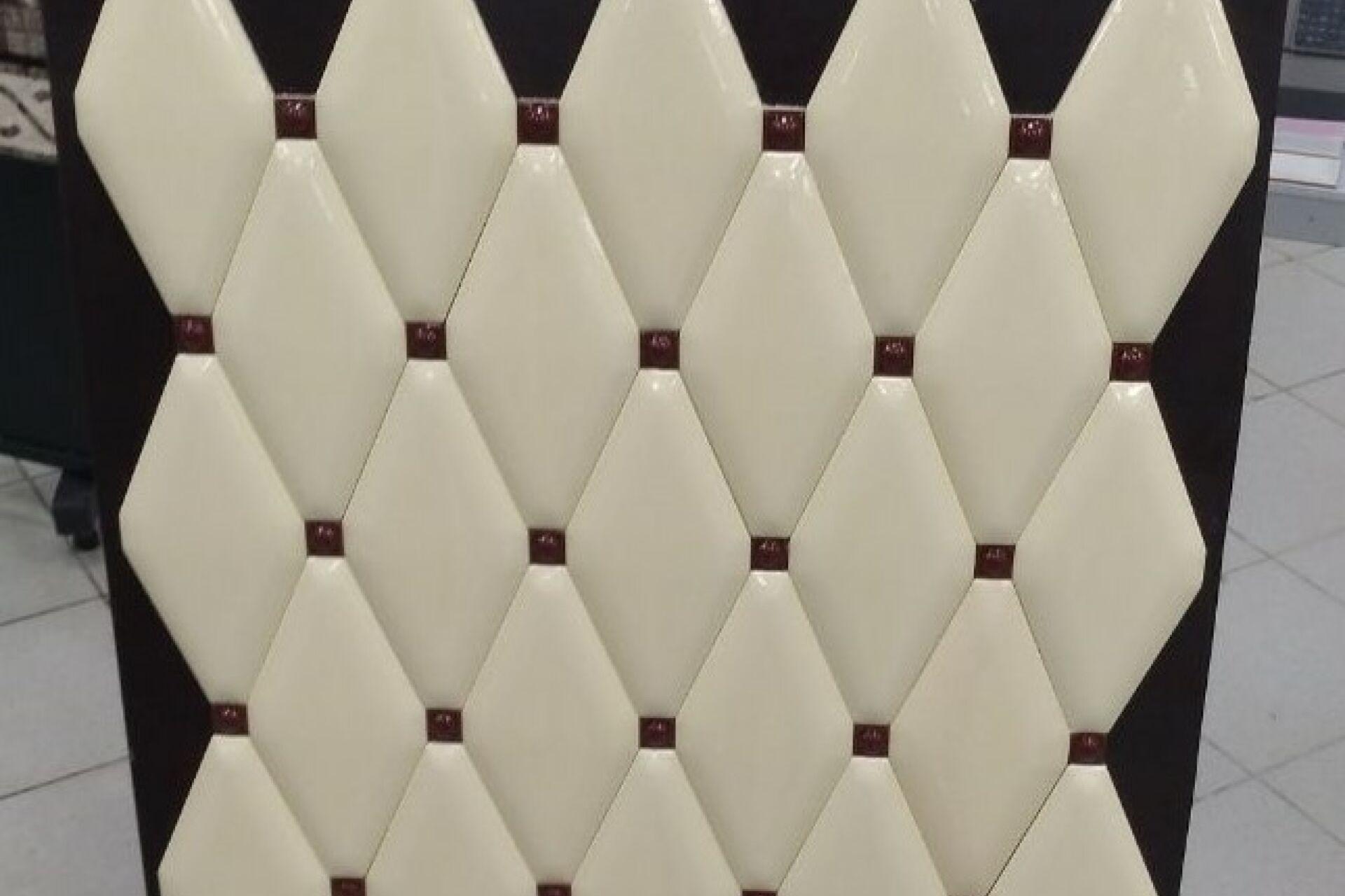 ceramic-ns-mosaic_3.jpeg