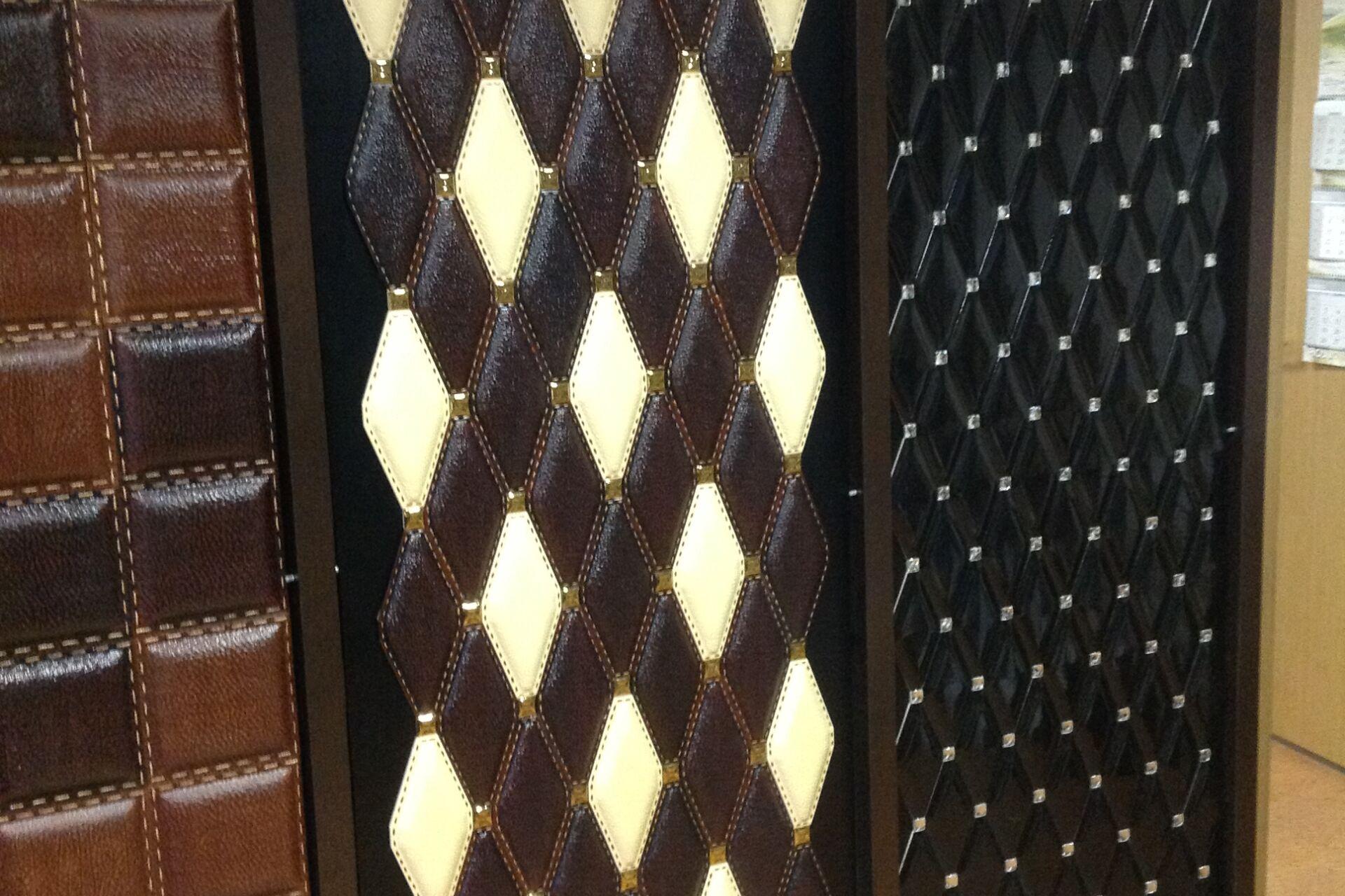 ceramic-ns-mosaic_5.jpeg