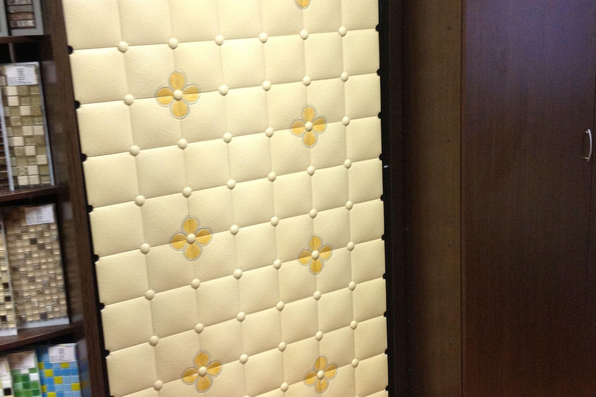 ceramic-ns-mosaic_6.jpeg
