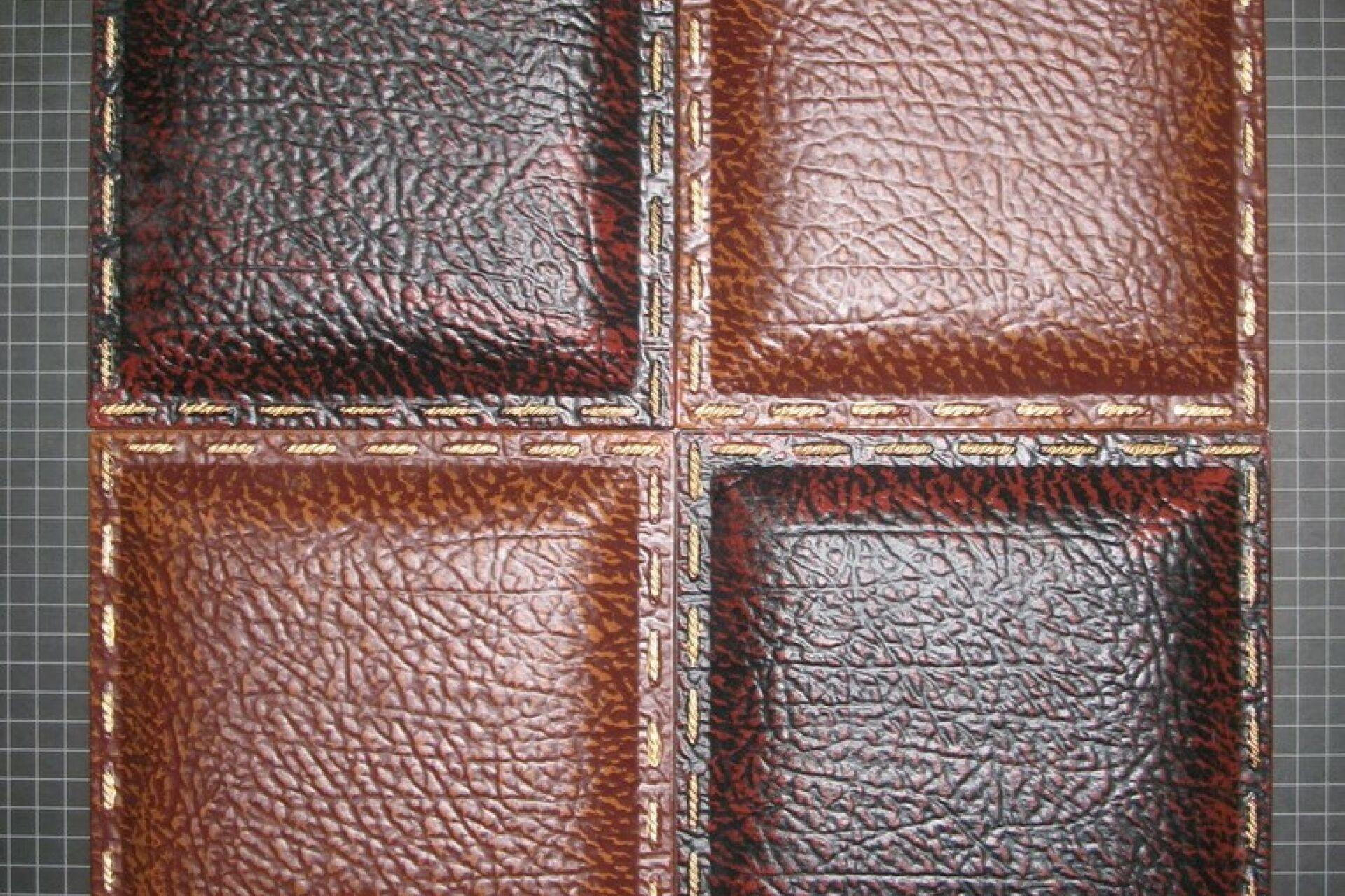 ceramic-ns-mosaic_7.jpeg