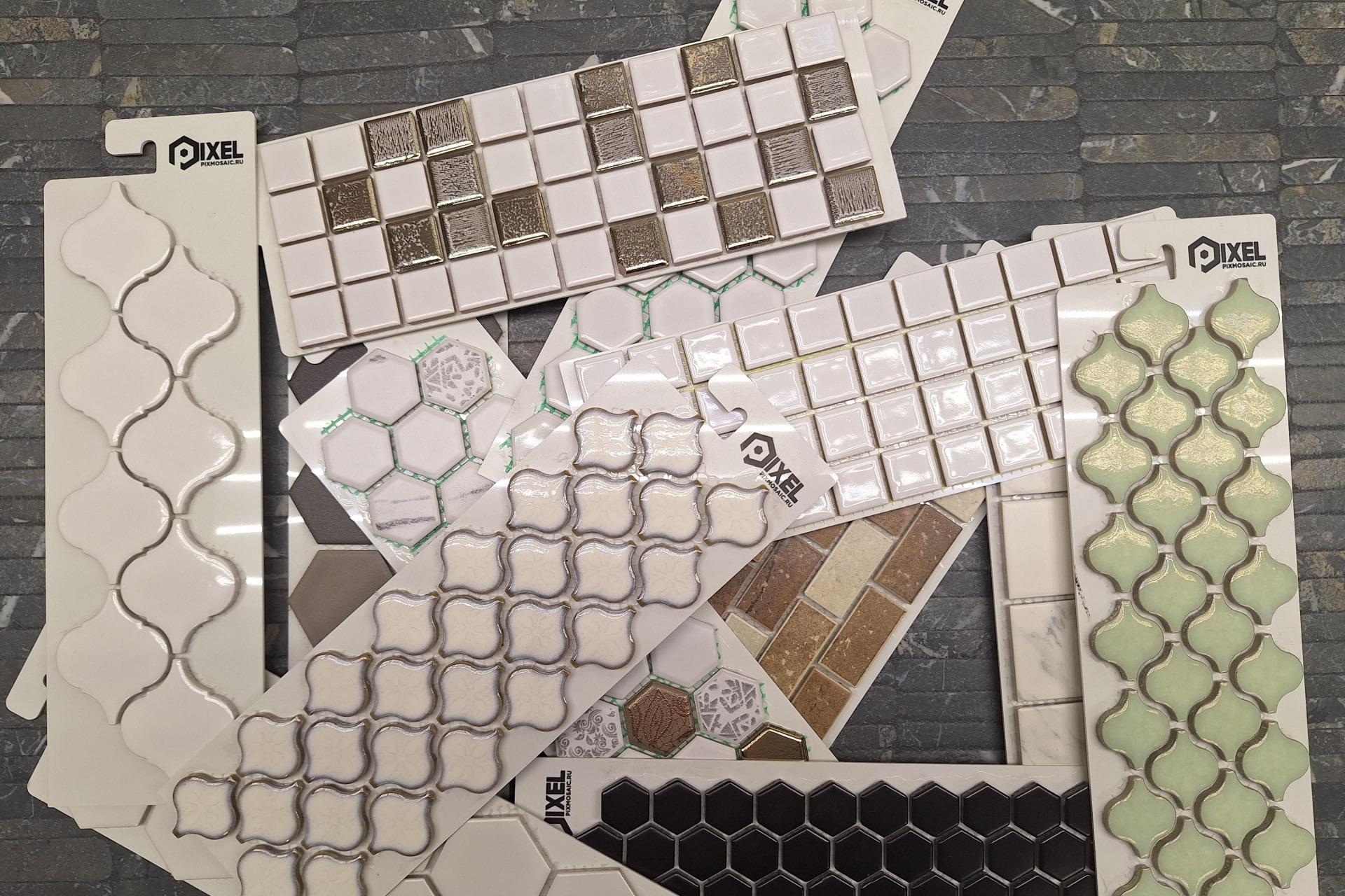 ceramic-pixel-mosaic.jpg