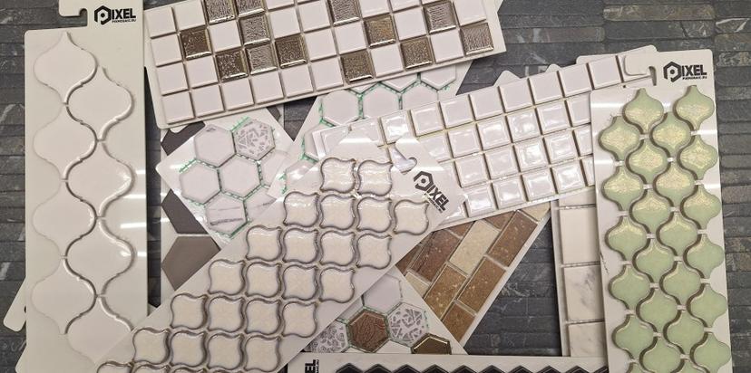 ceramic-pixel-mosaic