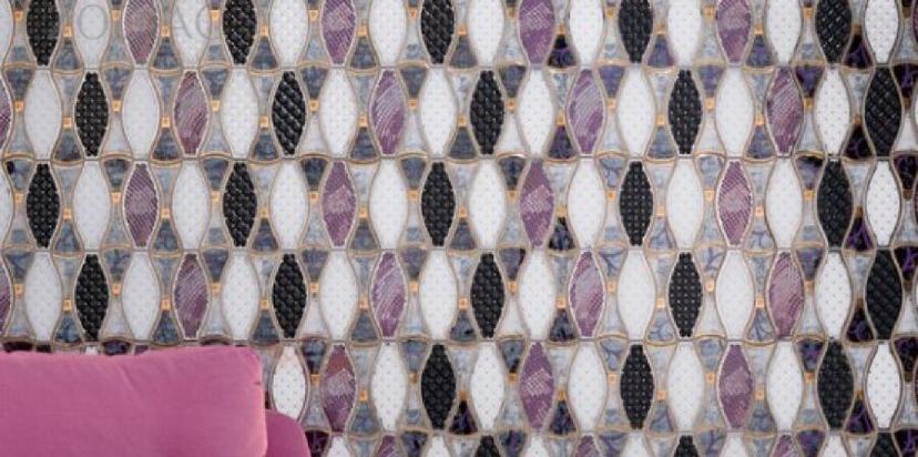 ceramica-mosaico-dune