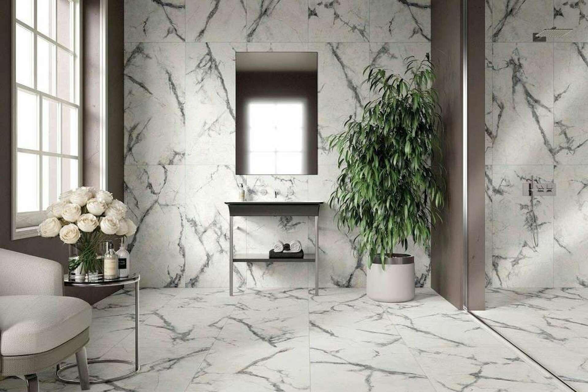 charme-dado-ceramica.jpg