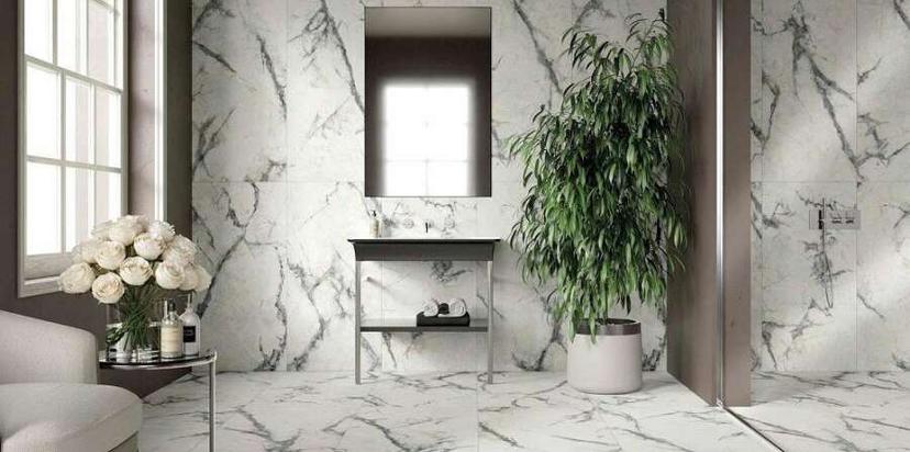 charme-dado-ceramica