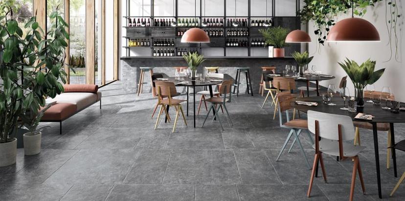 chateau-emil-ceramica