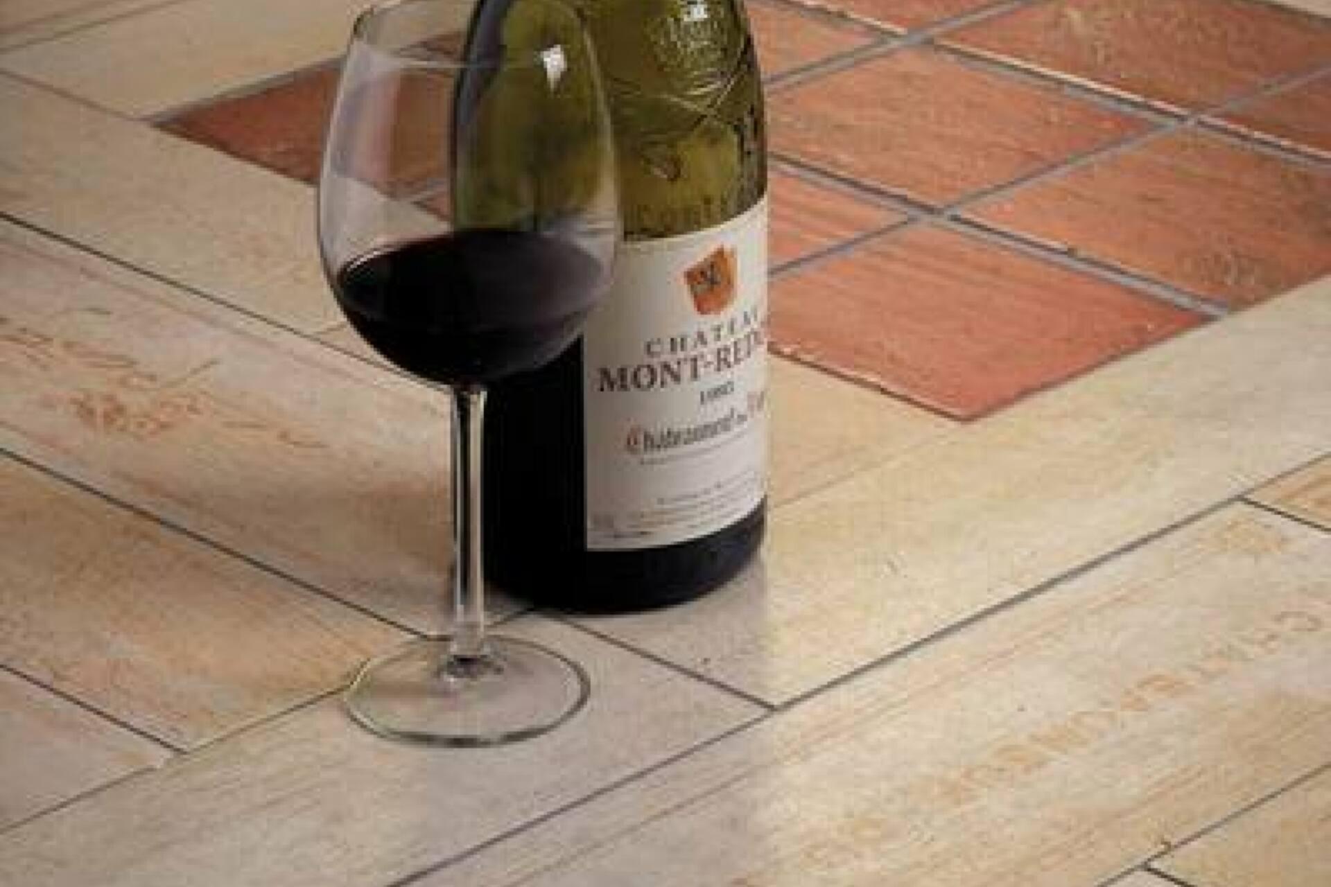 chateau_rako_4.jpg
