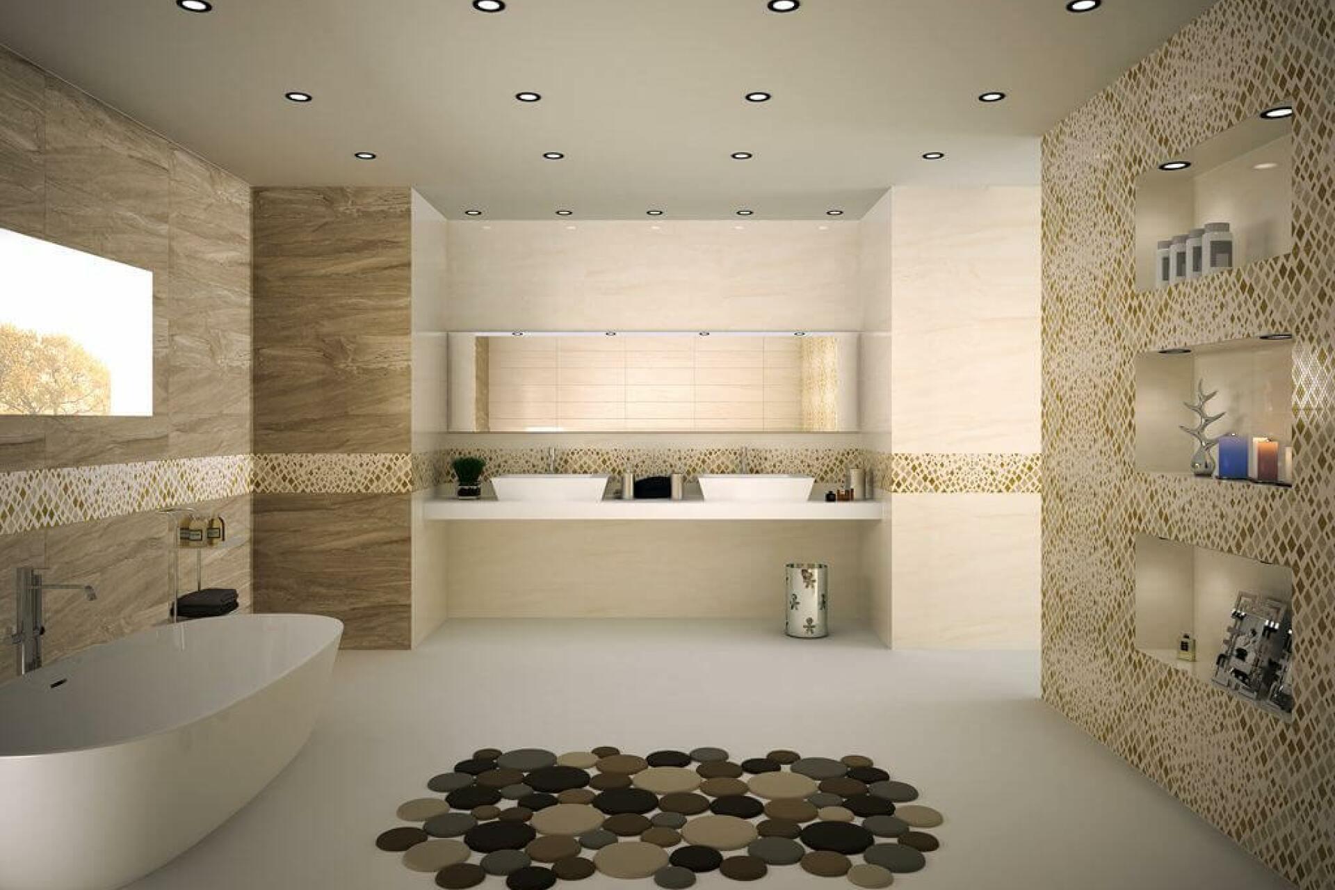 chelsea-eco-ceramica_2.jpg