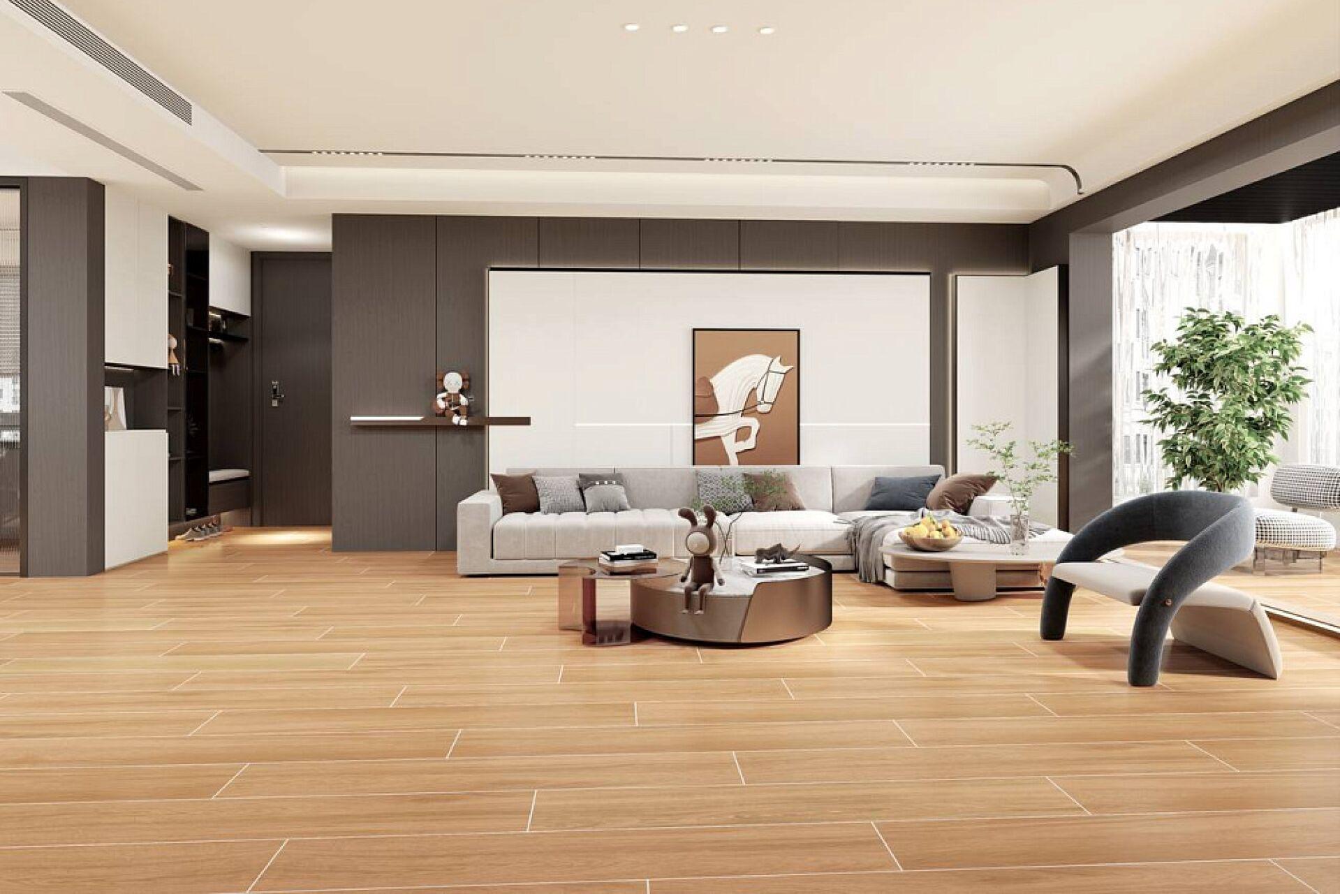 cherry-basconi-home.jpg