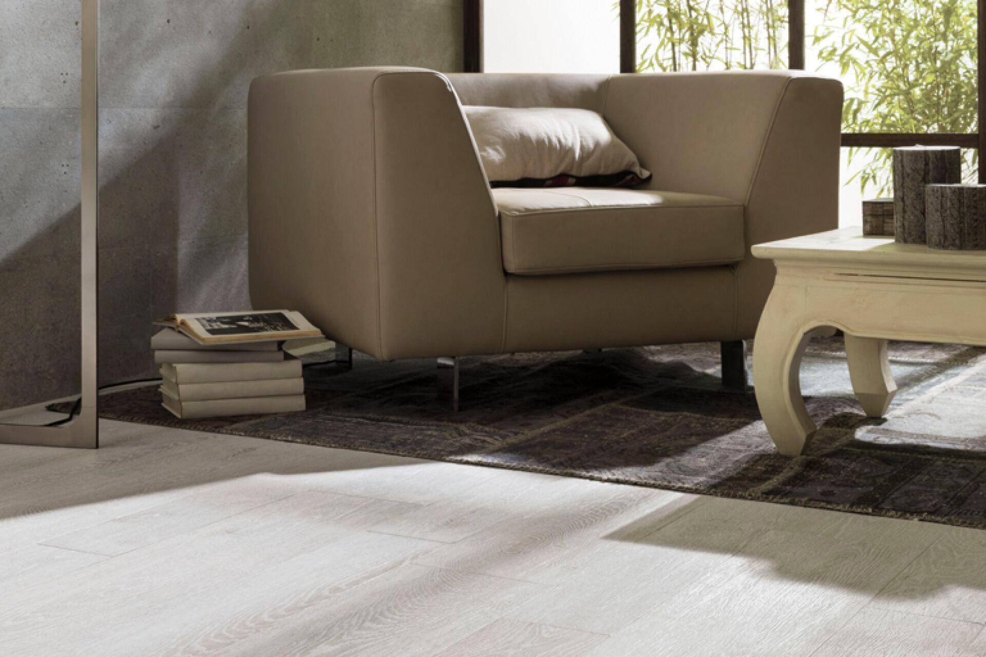 chester_porcelanosa_1.jpg