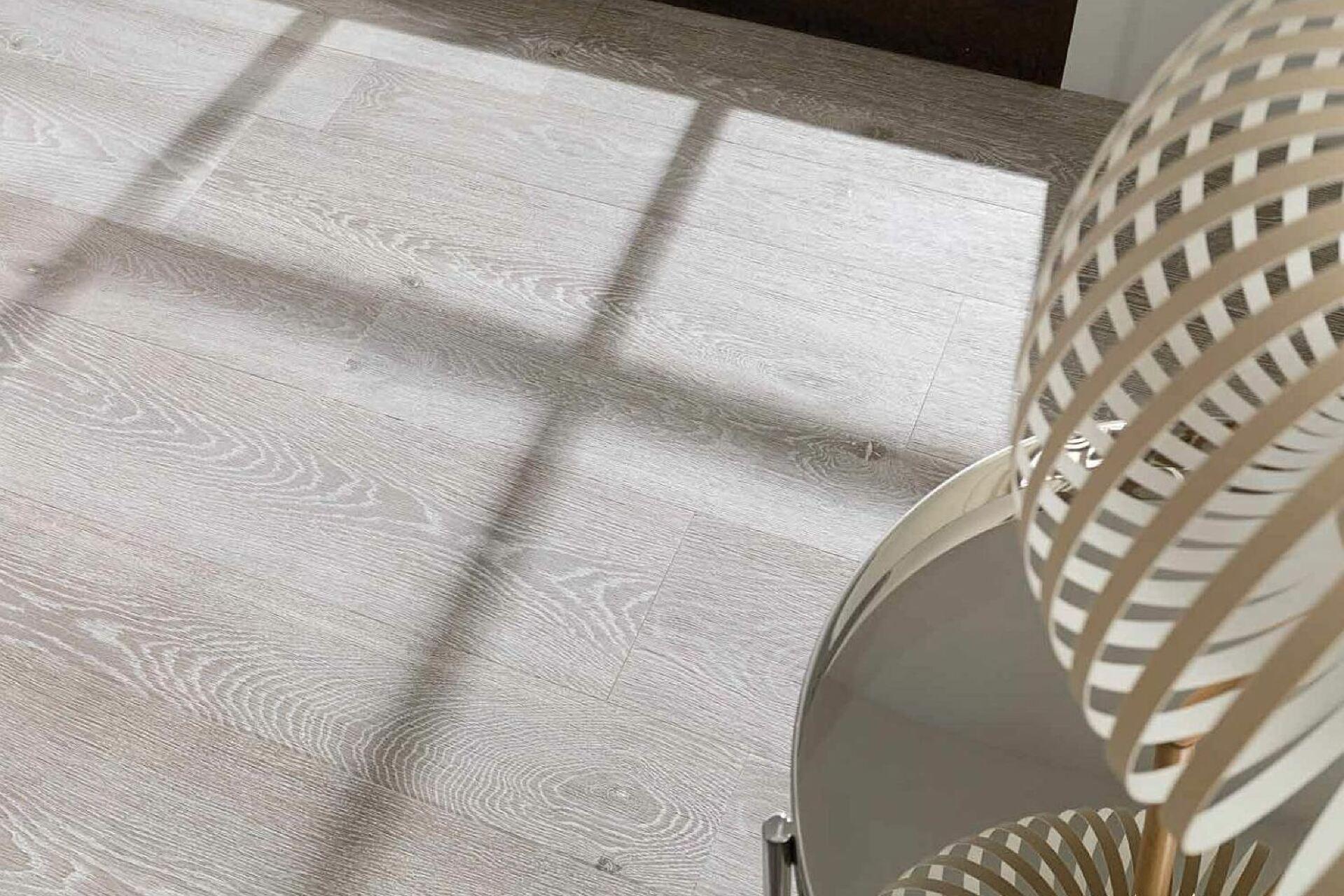 chester_porcelanosa_2.jpg