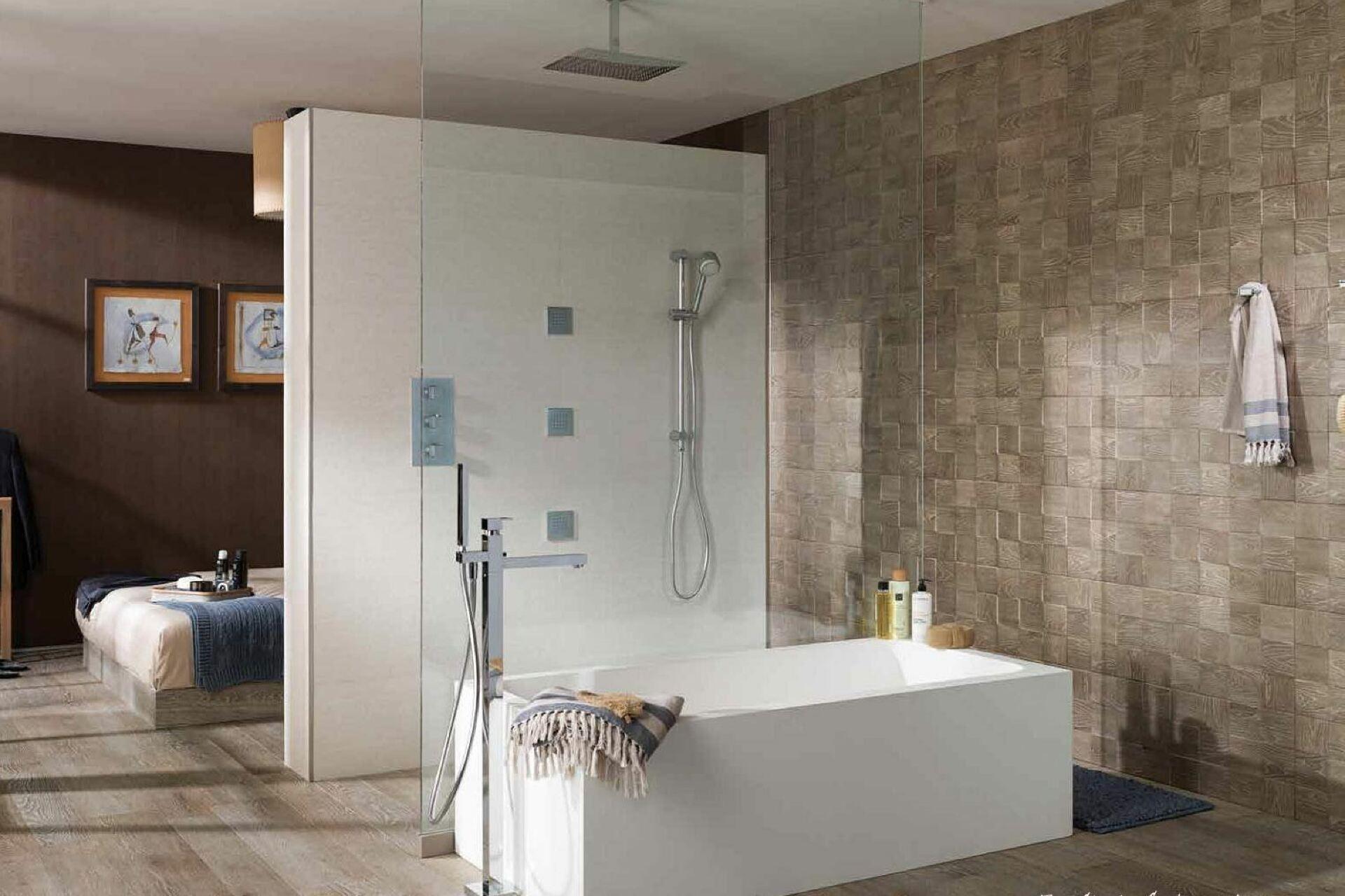 chester_porcelanosa_3.jpg