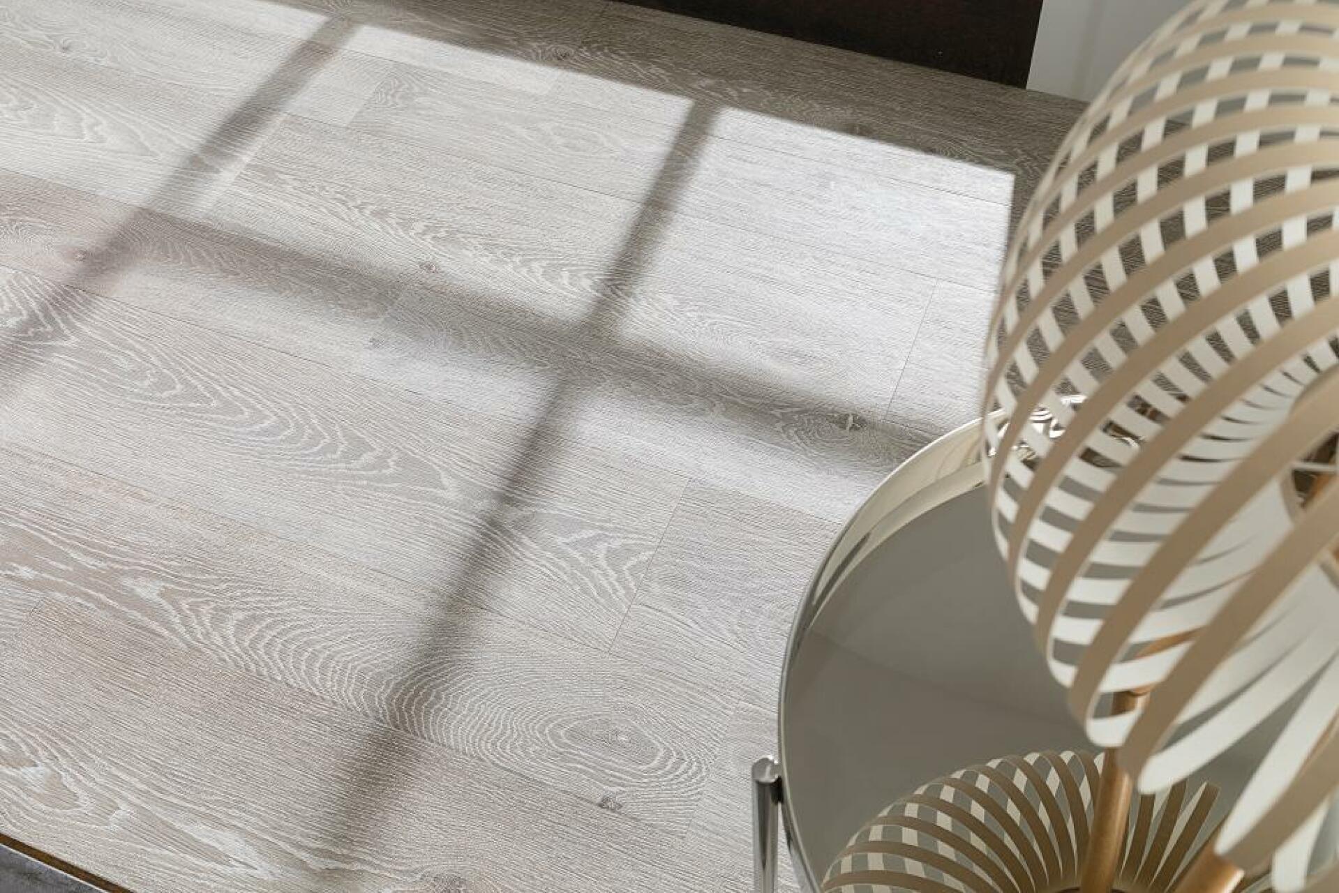 chester_porcelanosa_4.jpg