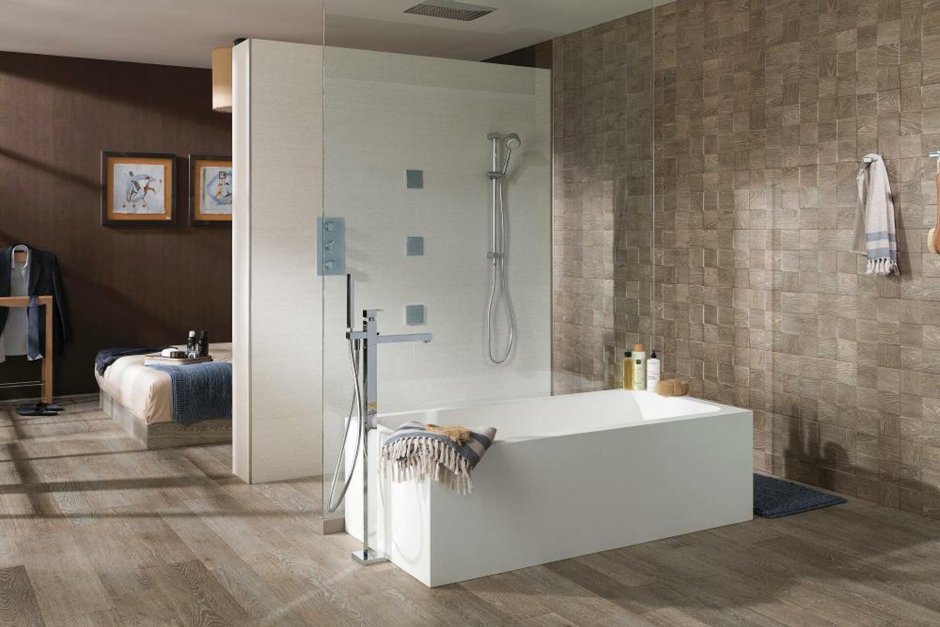 chester_porcelanosa_5.jpg