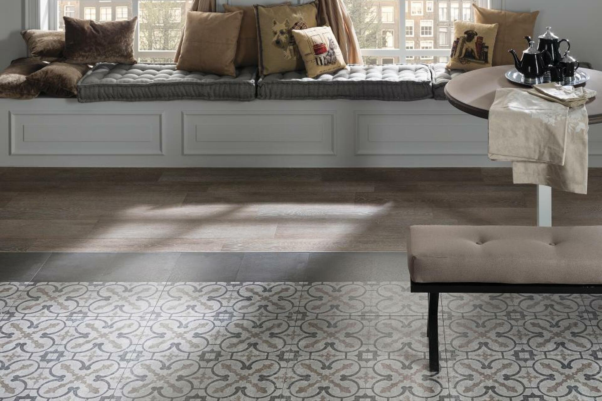 chester_porcelanosa_6.jpg