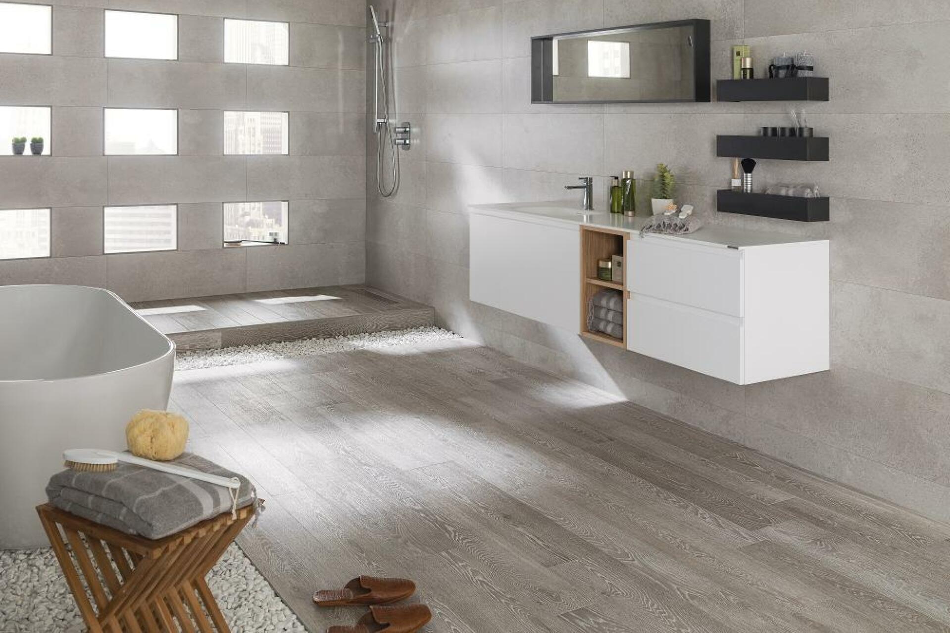 chester_porcelanosa_9.jpg
