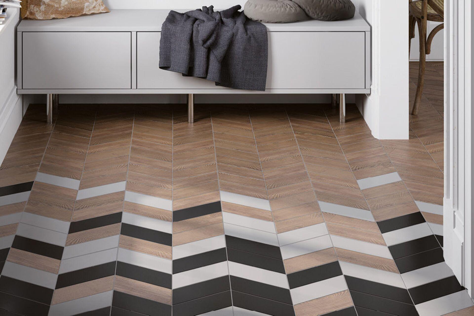 chevron_equipe_5.jpg