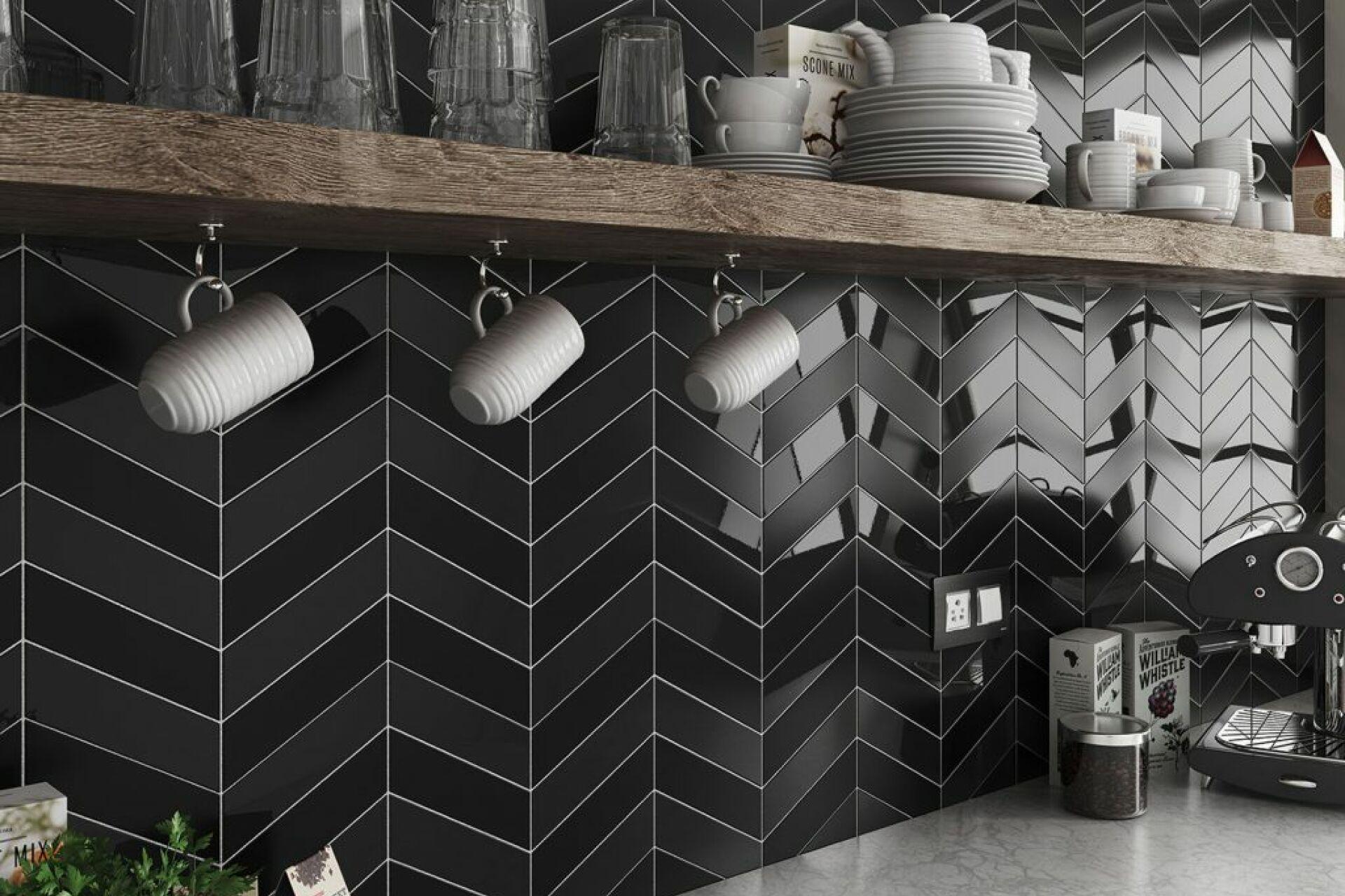 chevron_wall_equipe_1.jpg