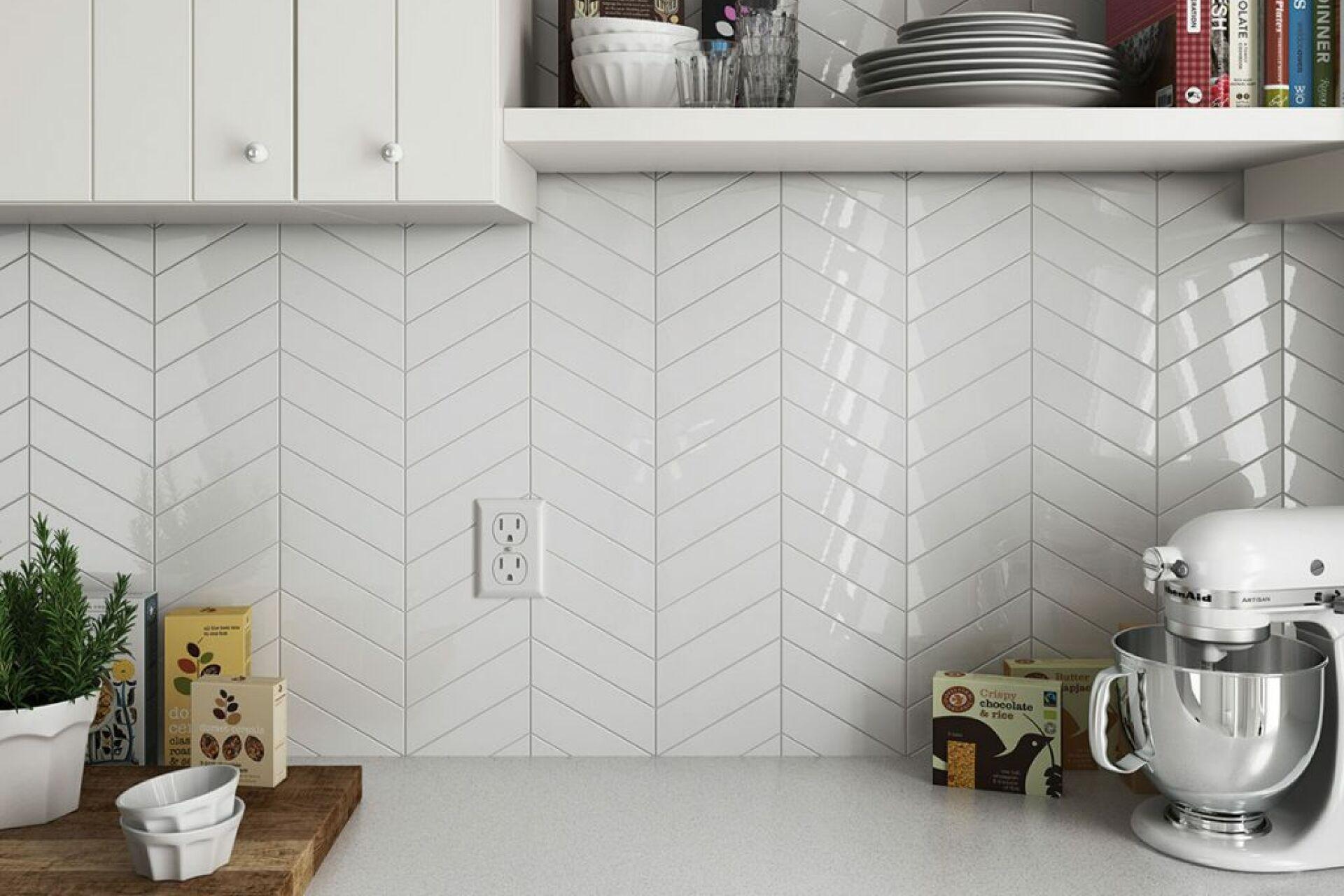 chevron_wall_equipe_10.jpg