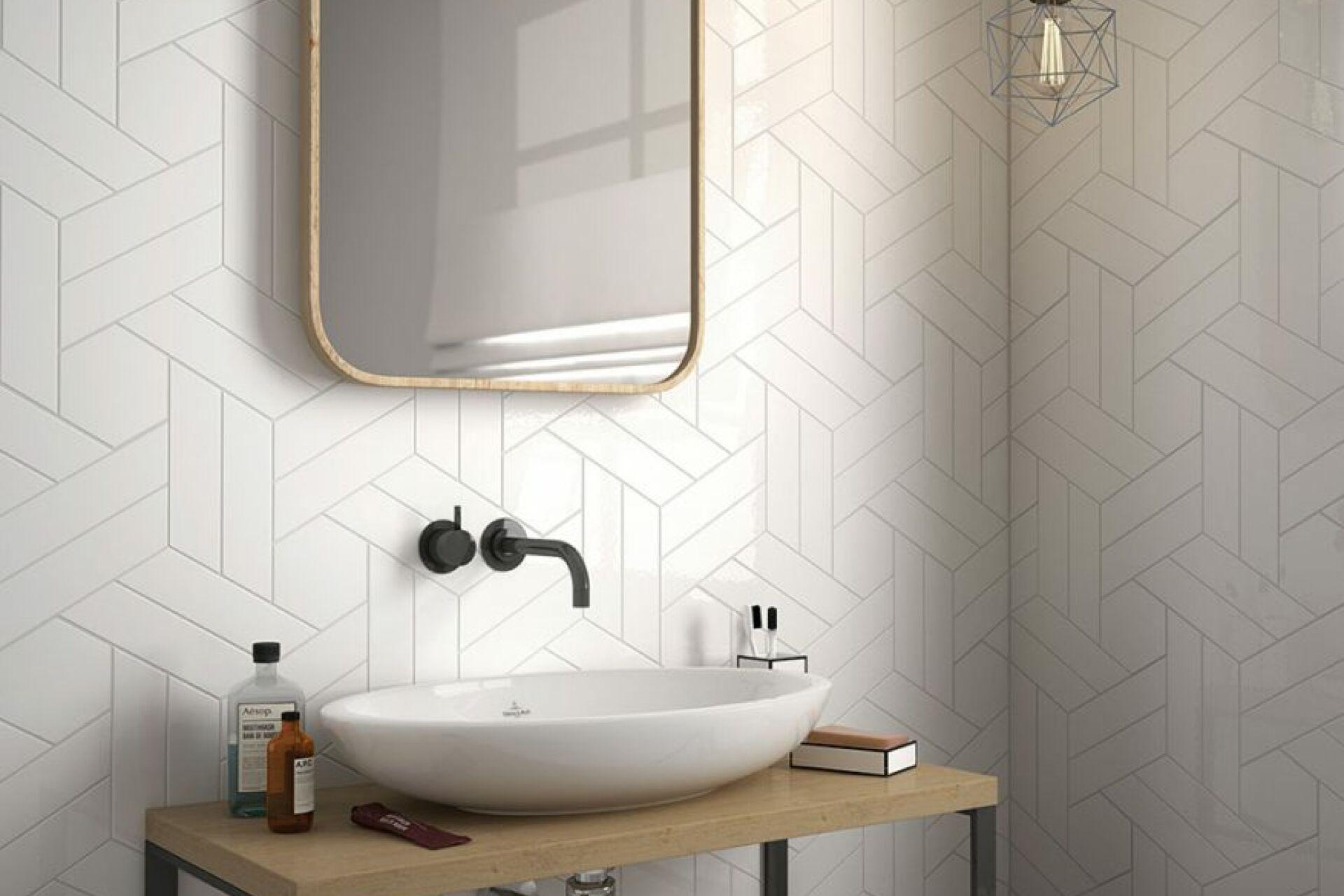 chevron_wall_equipe_11.jpg