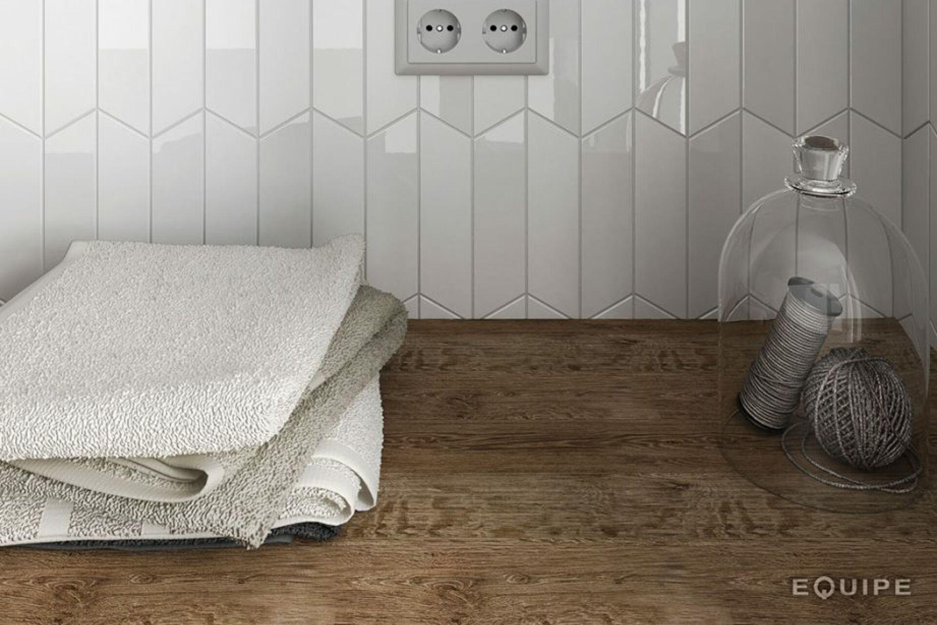 chevron_wall_equipe_12.jpg