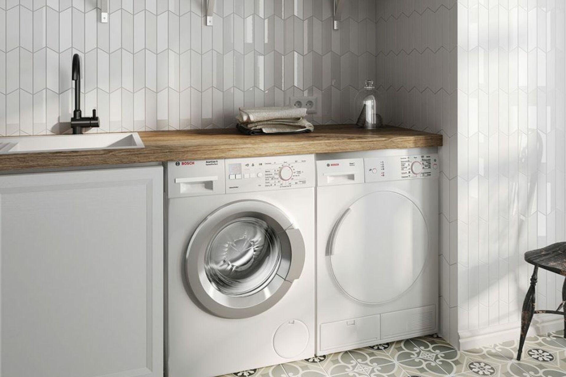 chevron_wall_equipe_13.jpg