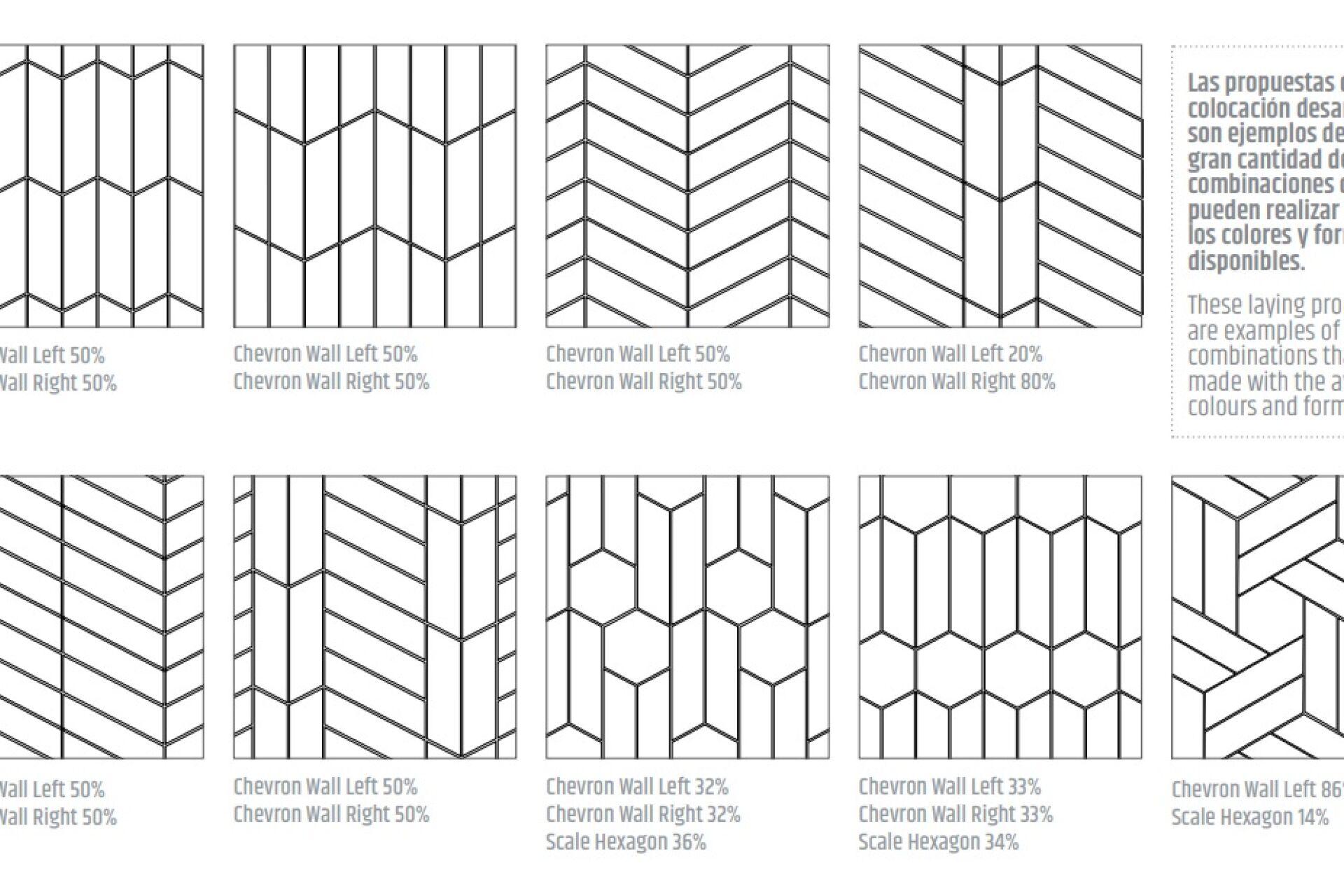 chevron_wall_equipe_14.jpg
