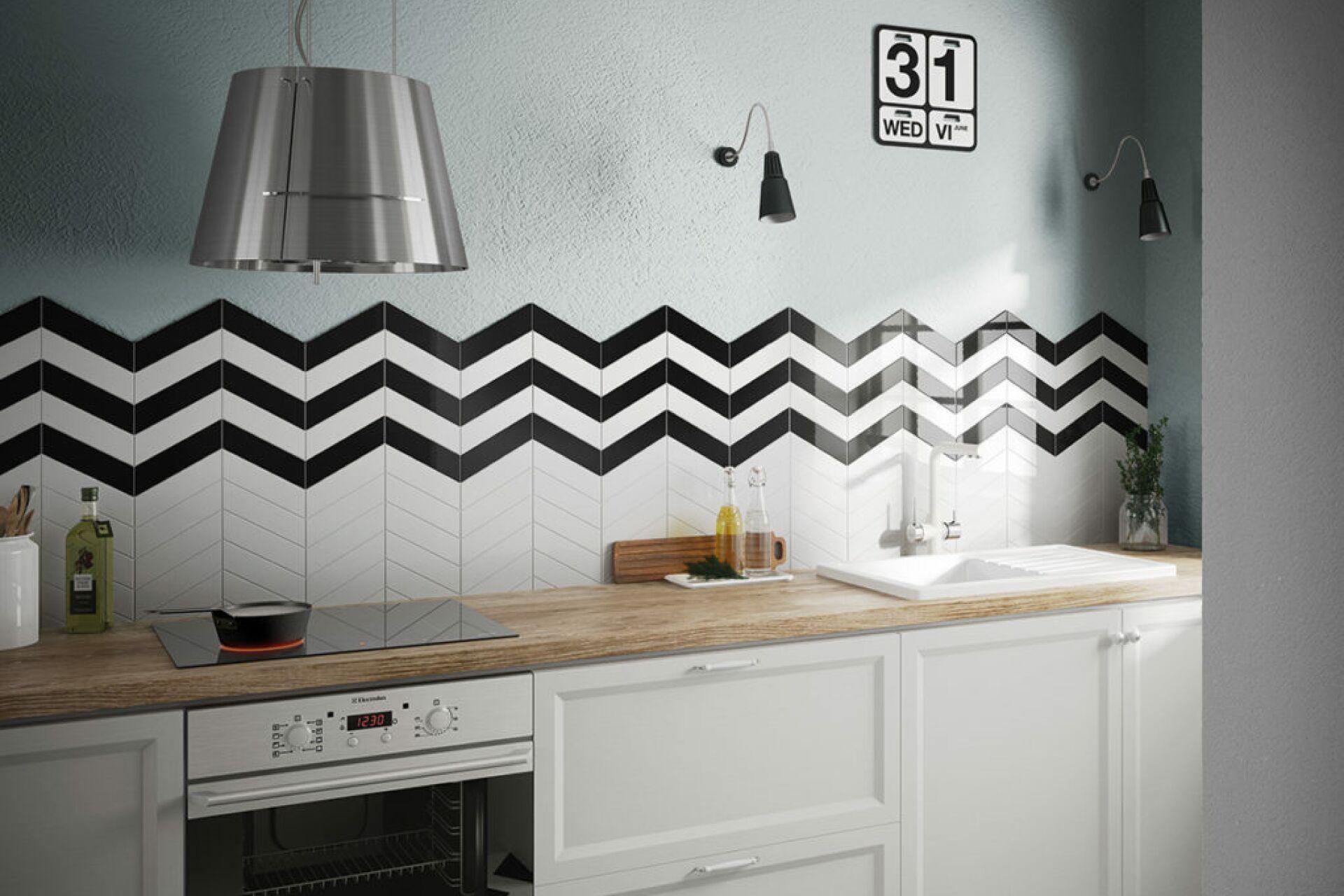 chevron_wall_equipe_2.jpg