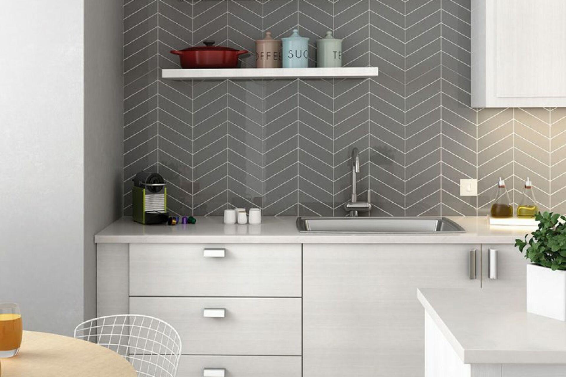 chevron_wall_equipe_3.jpg