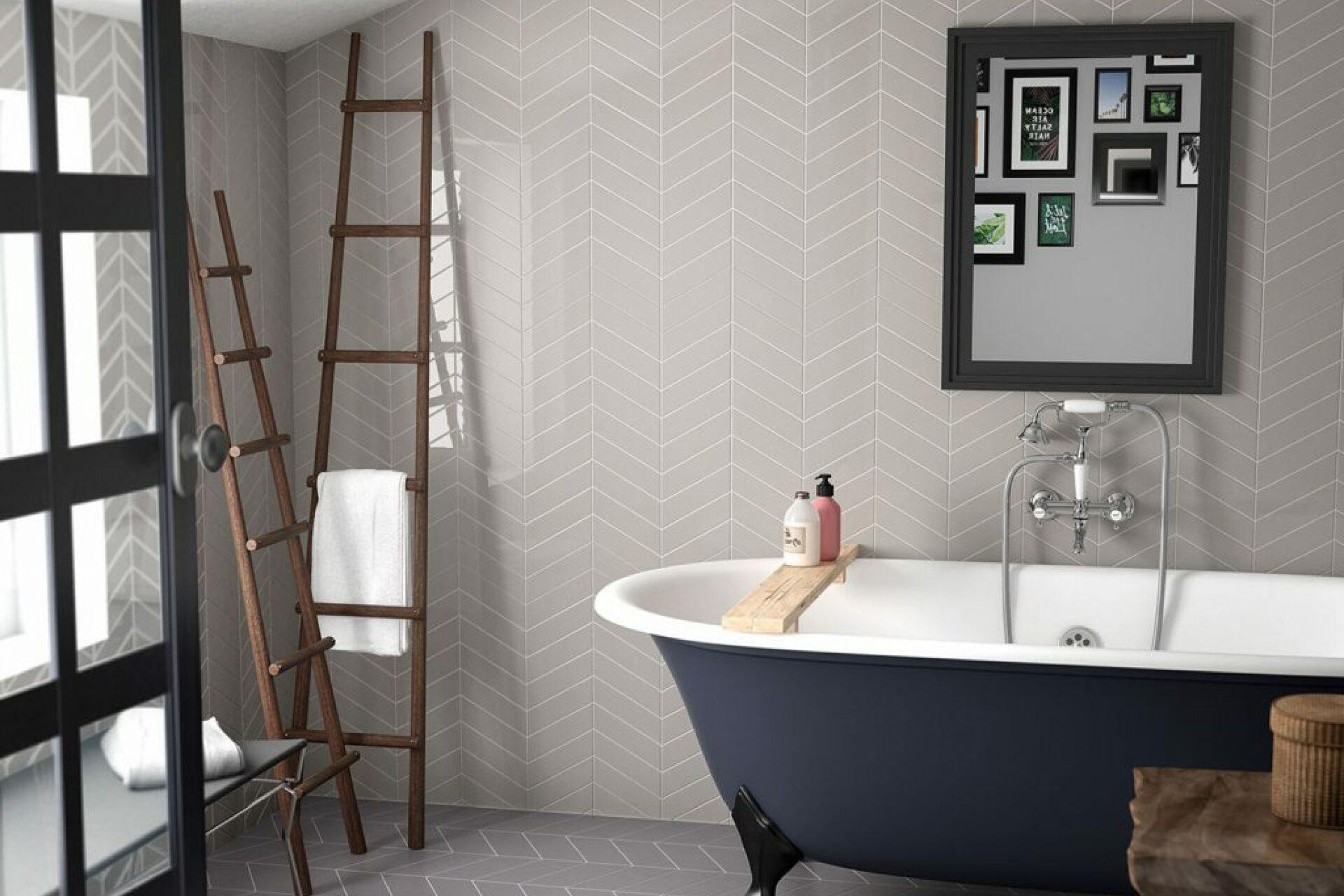 chevron_wall_equipe_4.jpg