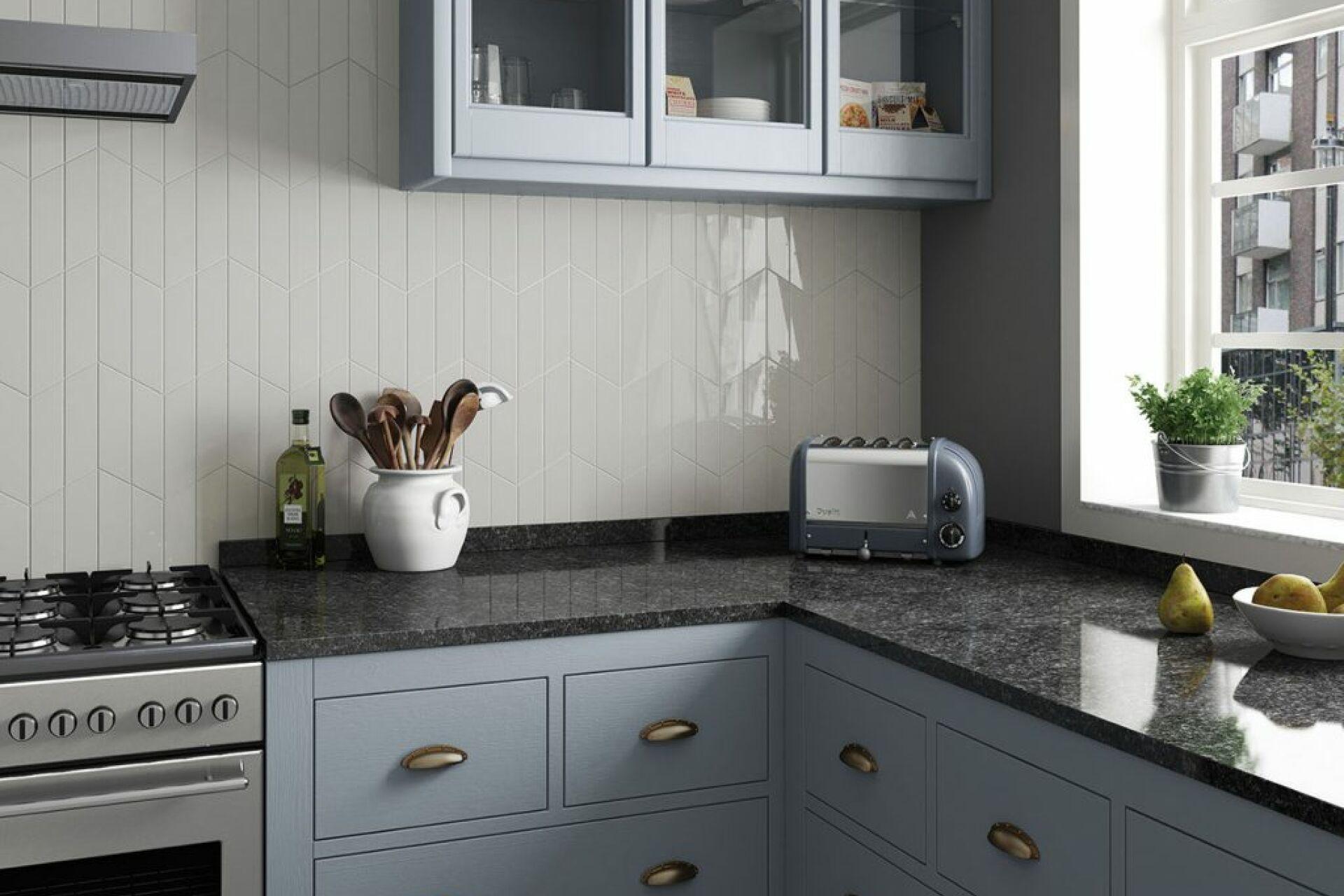 chevron_wall_equipe_5.jpg