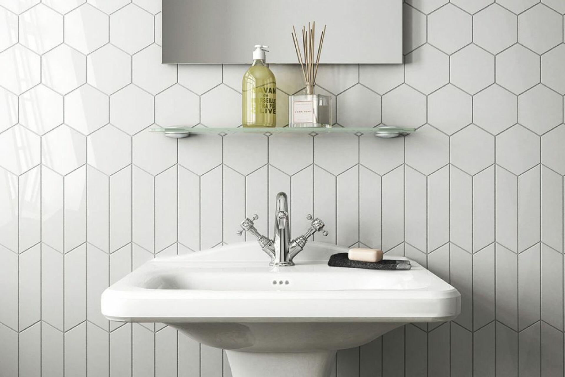 chevron_wall_equipe_6.jpg