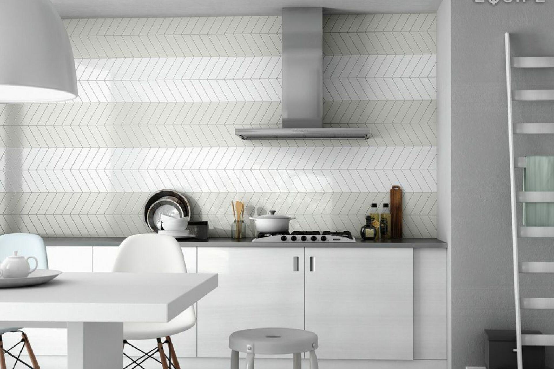 chevron_wall_equipe_7.jpg